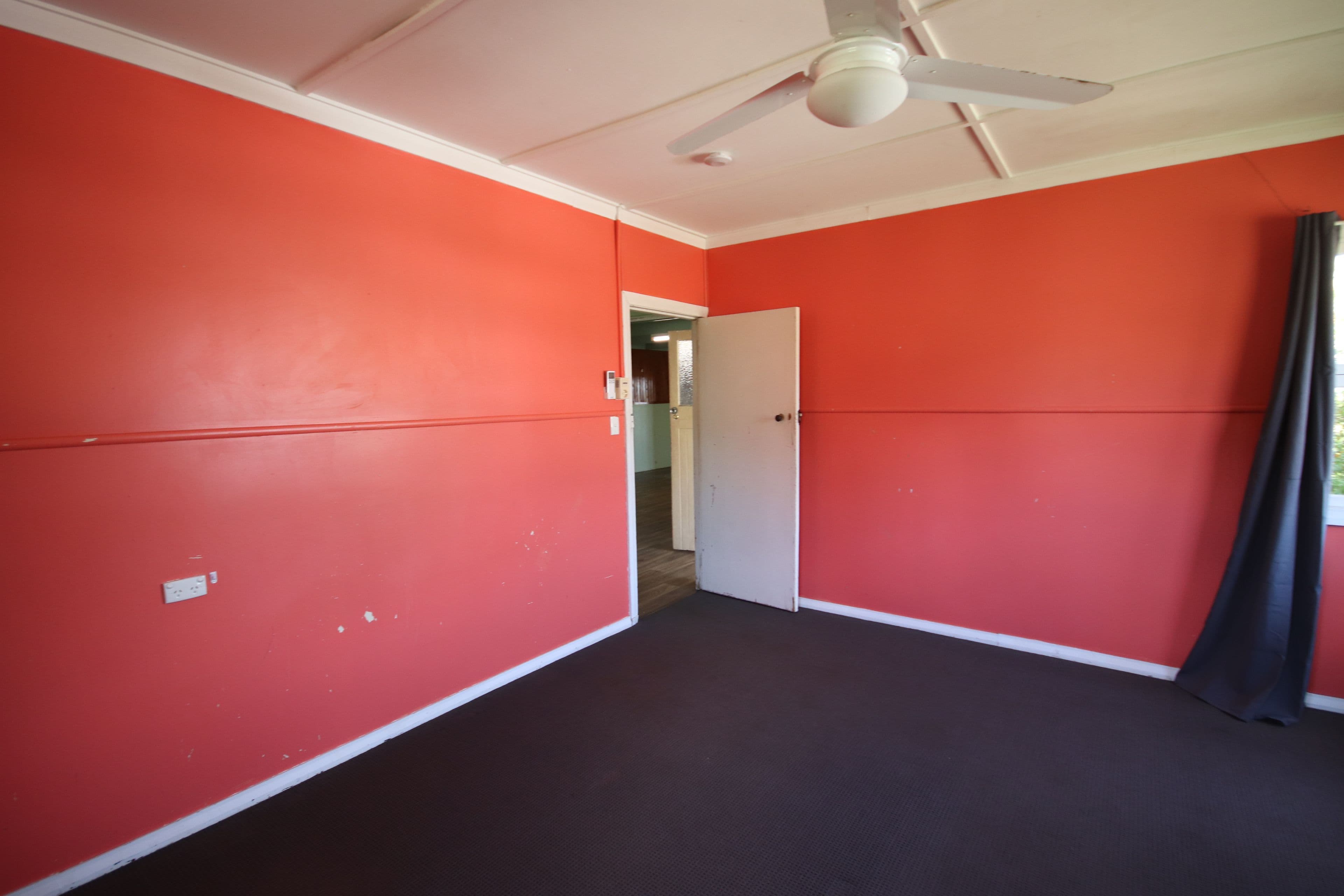 6 Stockman Street , Eidsvold QLD 4627, Eidsvold - Thumbnail 6