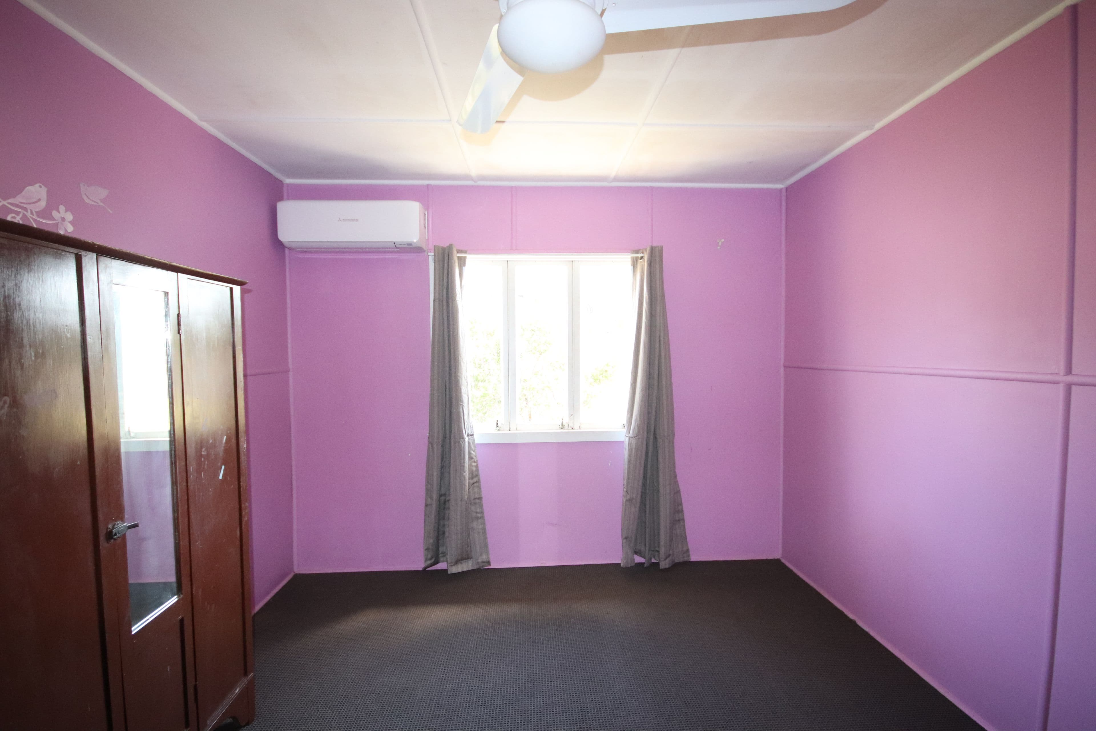 6 Stockman Street , Eidsvold QLD 4627, Eidsvold - Thumbnail 7
