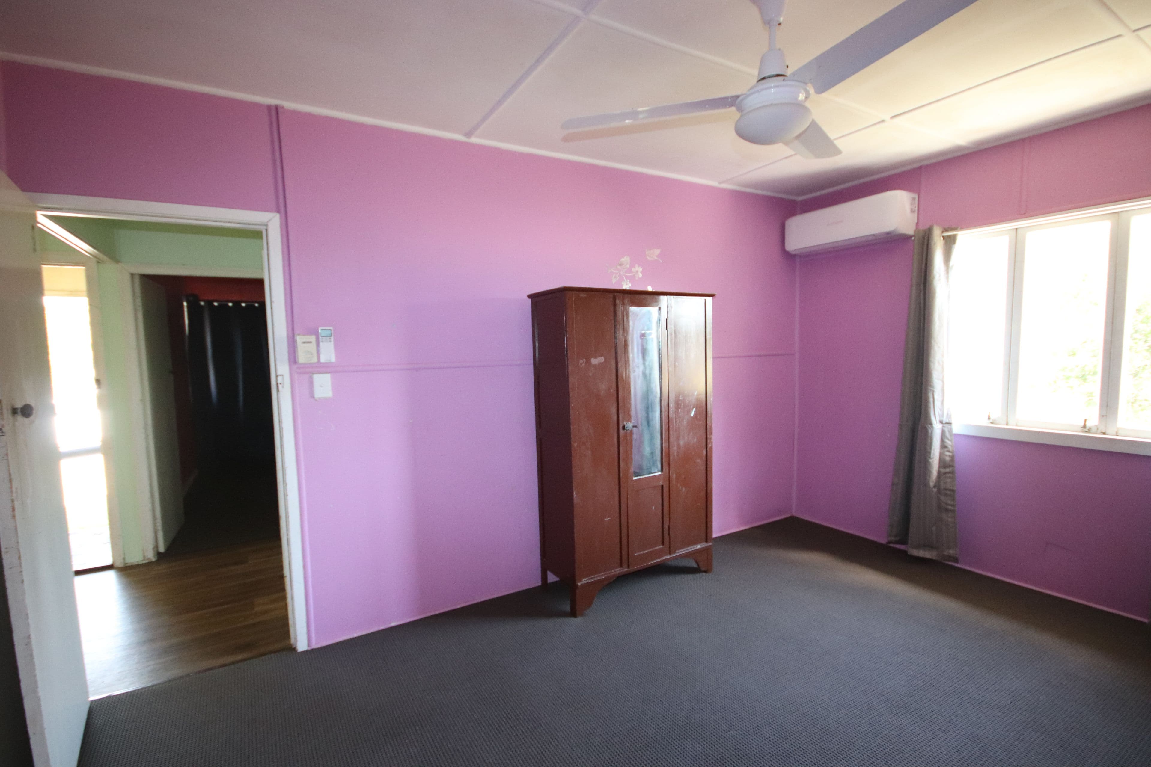 6 Stockman Street , Eidsvold QLD 4627, Eidsvold - Thumbnail 8