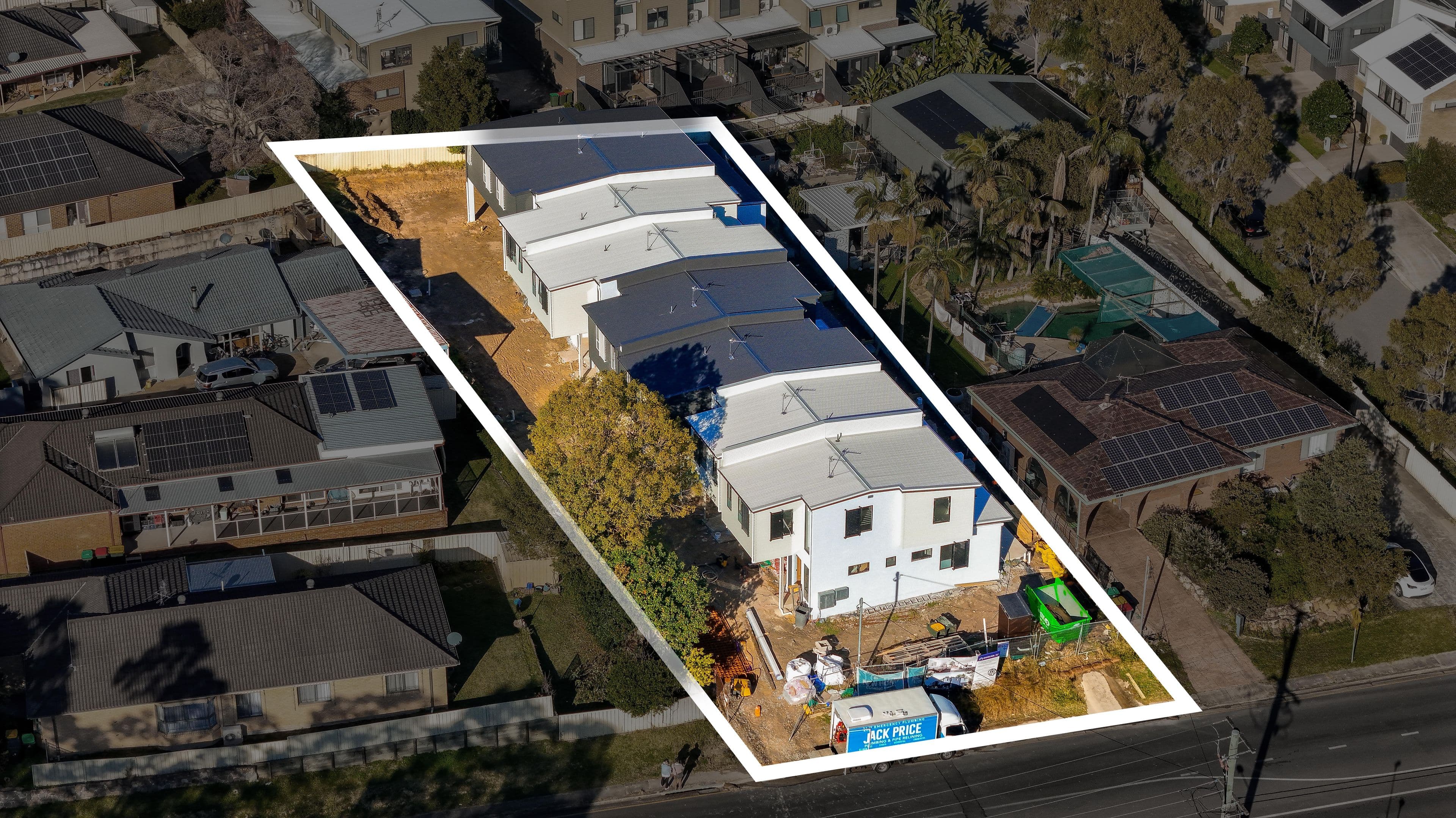 41 Wilsons Road , Mount Hutton NSW 2290, Mount Hutton - Thumbnail 2