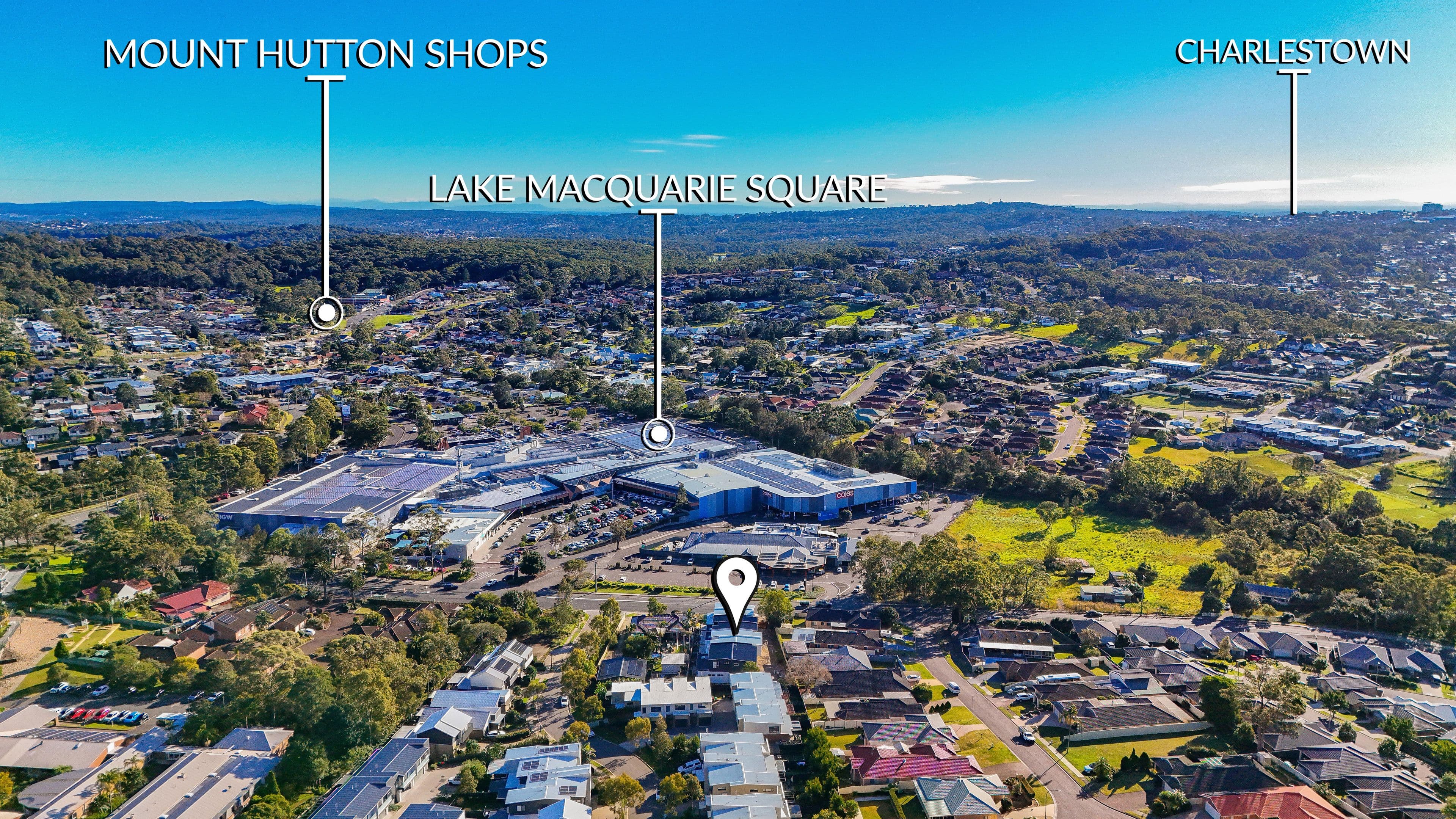 41 Wilsons Road , Mount Hutton NSW 2290, Mount Hutton - Thumbnail 4