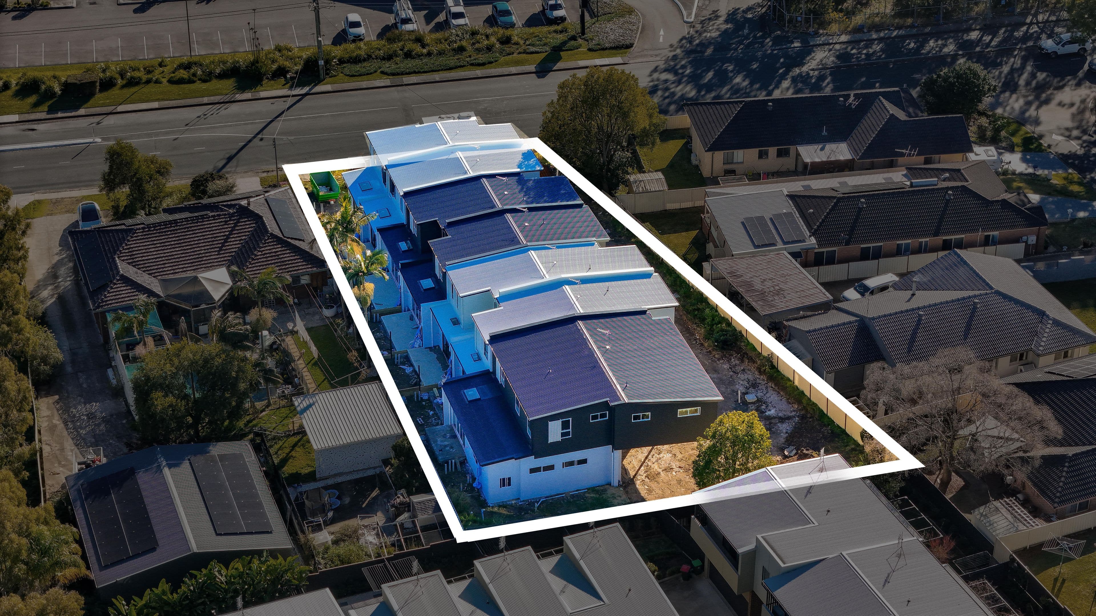 41 Wilsons Road , Mount Hutton NSW 2290, Mount Hutton - Thumbnail 5