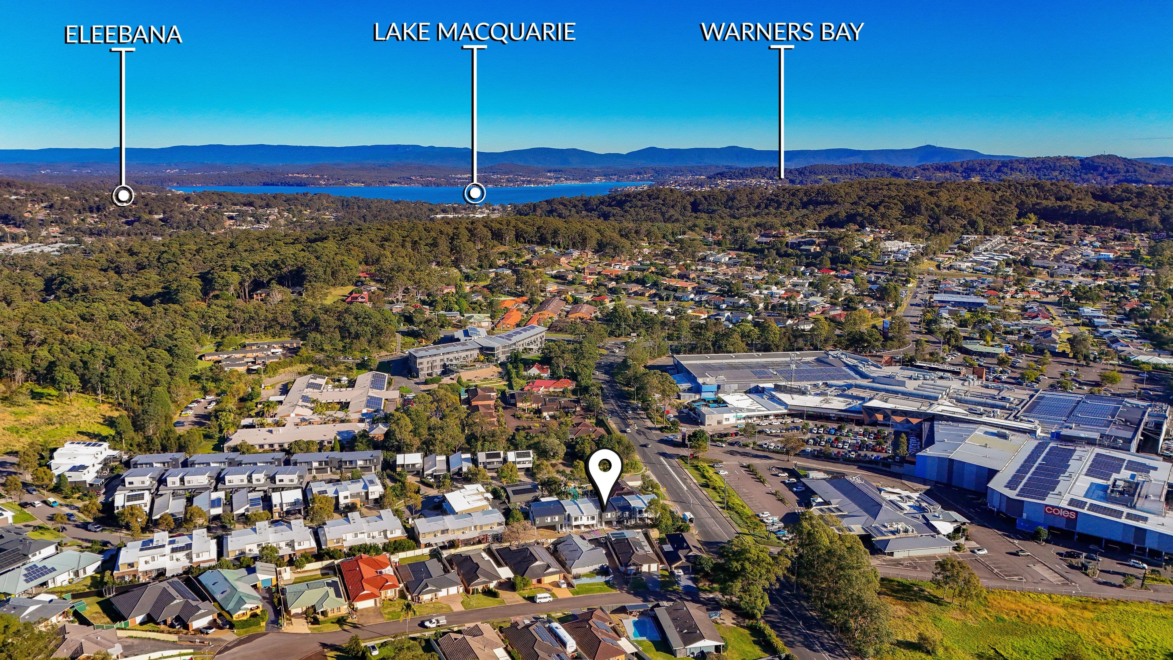 41 Wilsons Road , Mount Hutton NSW 2290, Mount Hutton - Thumbnail 6