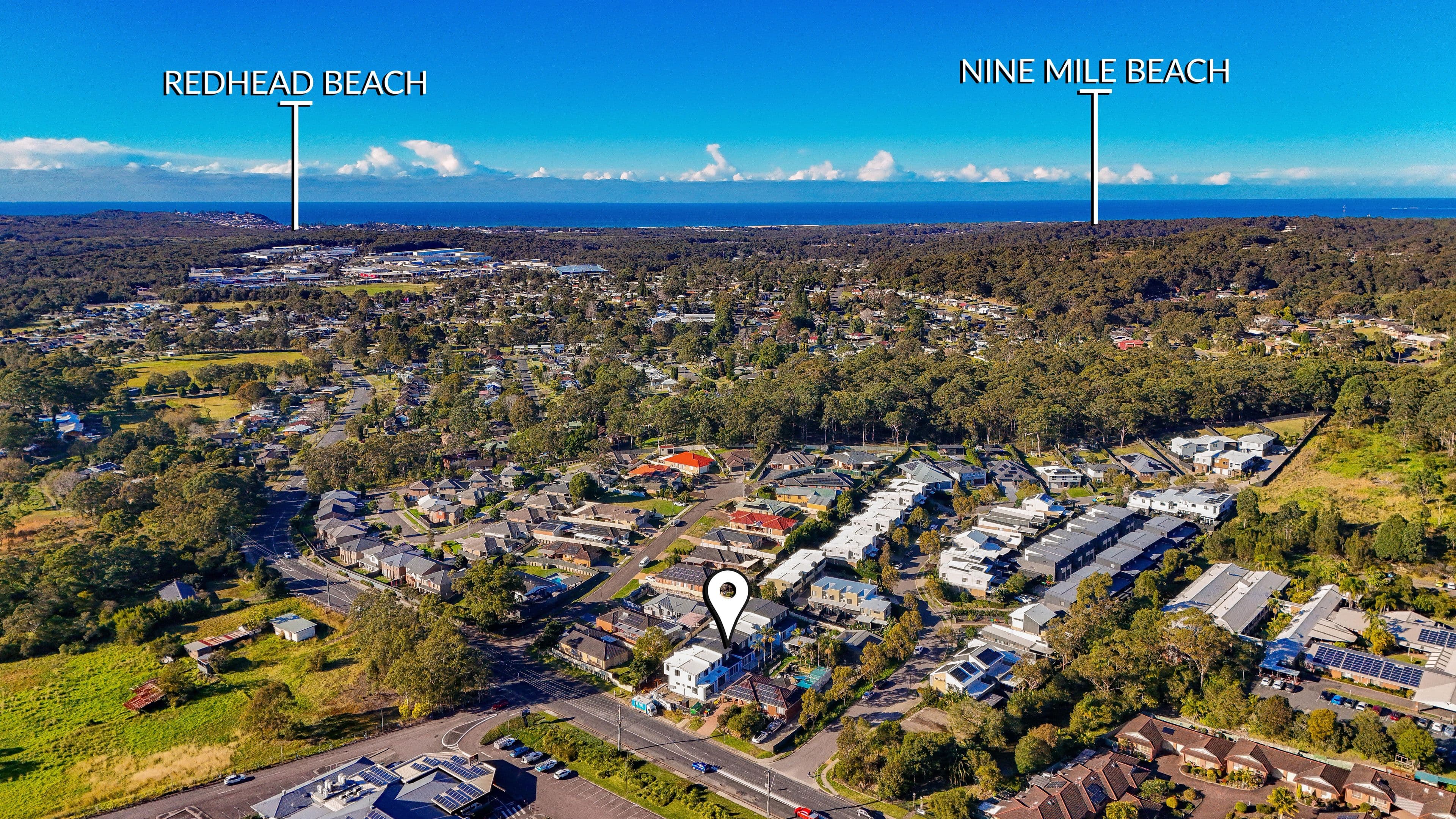 41 Wilsons Road , Mount Hutton NSW 2290, Mount Hutton - Thumbnail 8