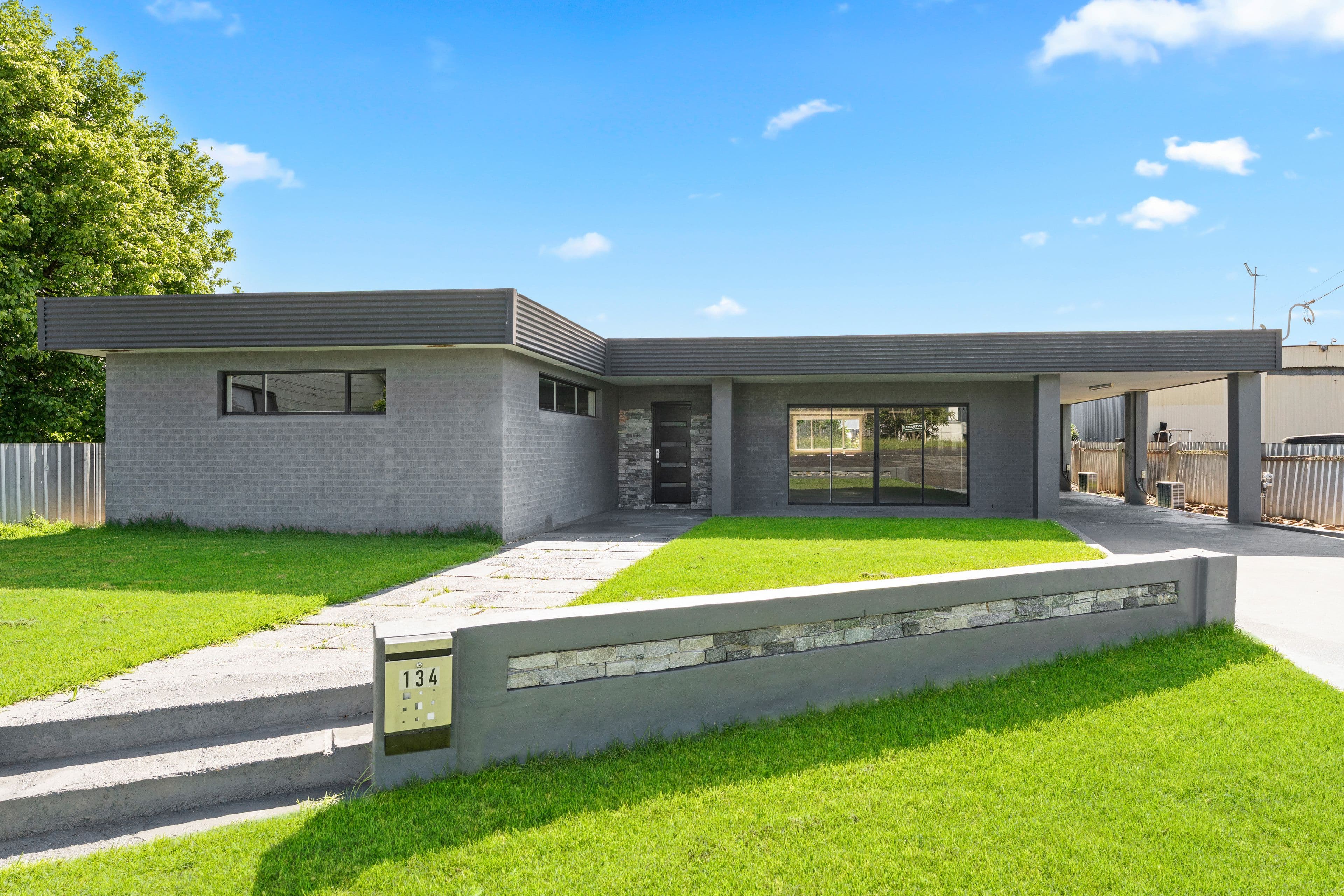 134 Maud Street , Goulburn NSW 2580, Goulburn - Image 1