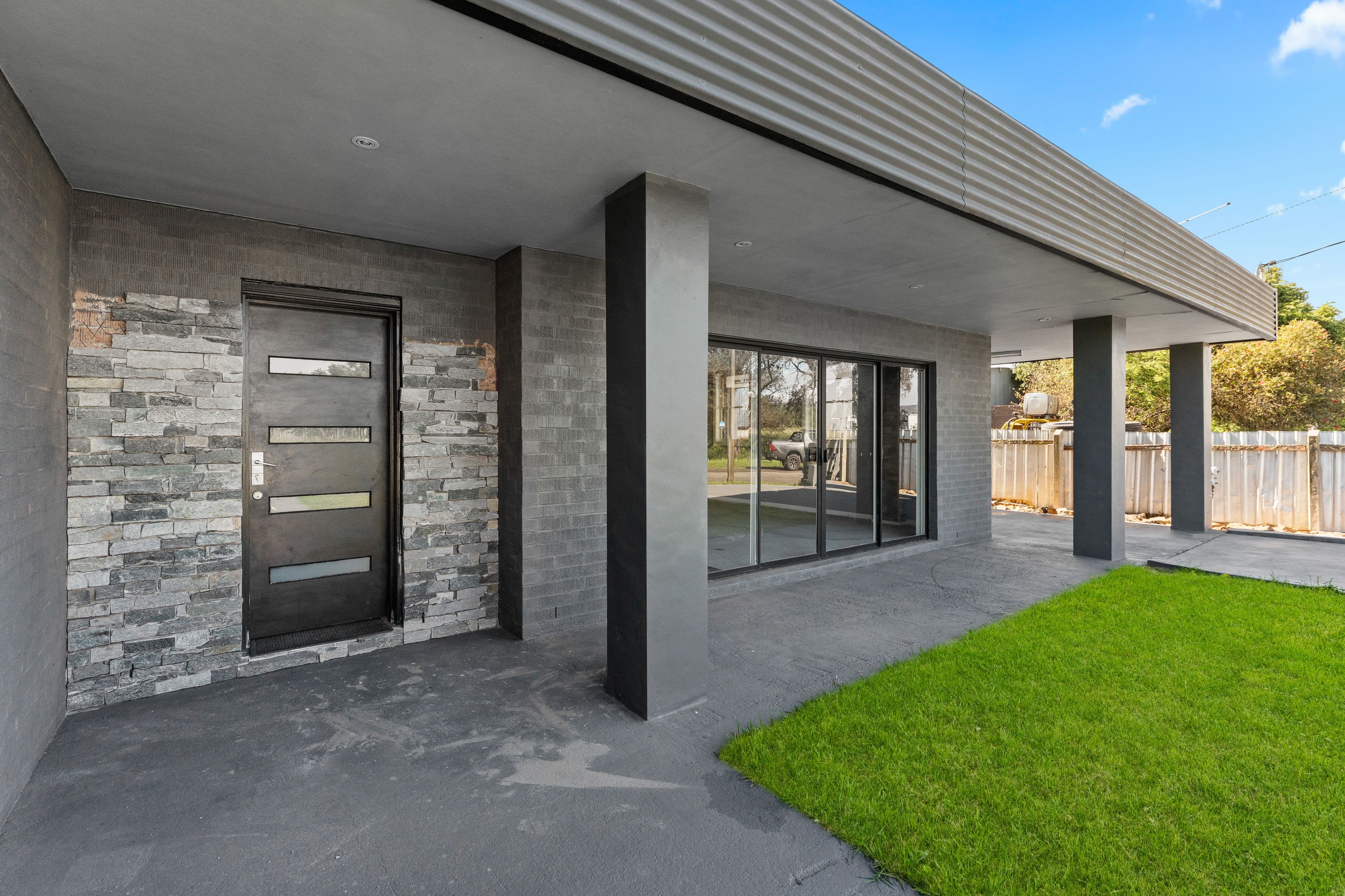 134 Maud Street , Goulburn NSW 2580, Goulburn - Thumbnail 2