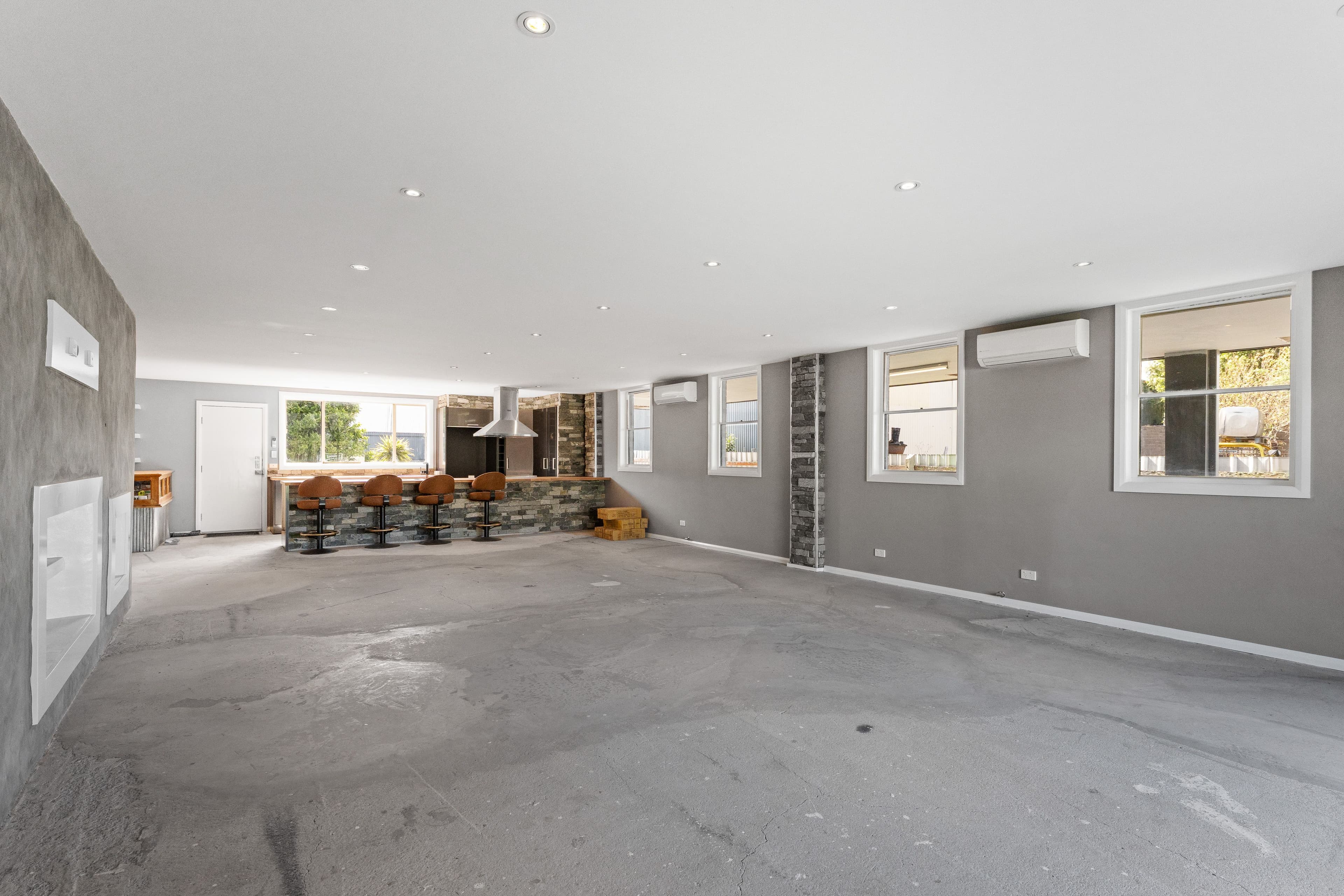 134 Maud Street , Goulburn NSW 2580, Goulburn - Thumbnail 5