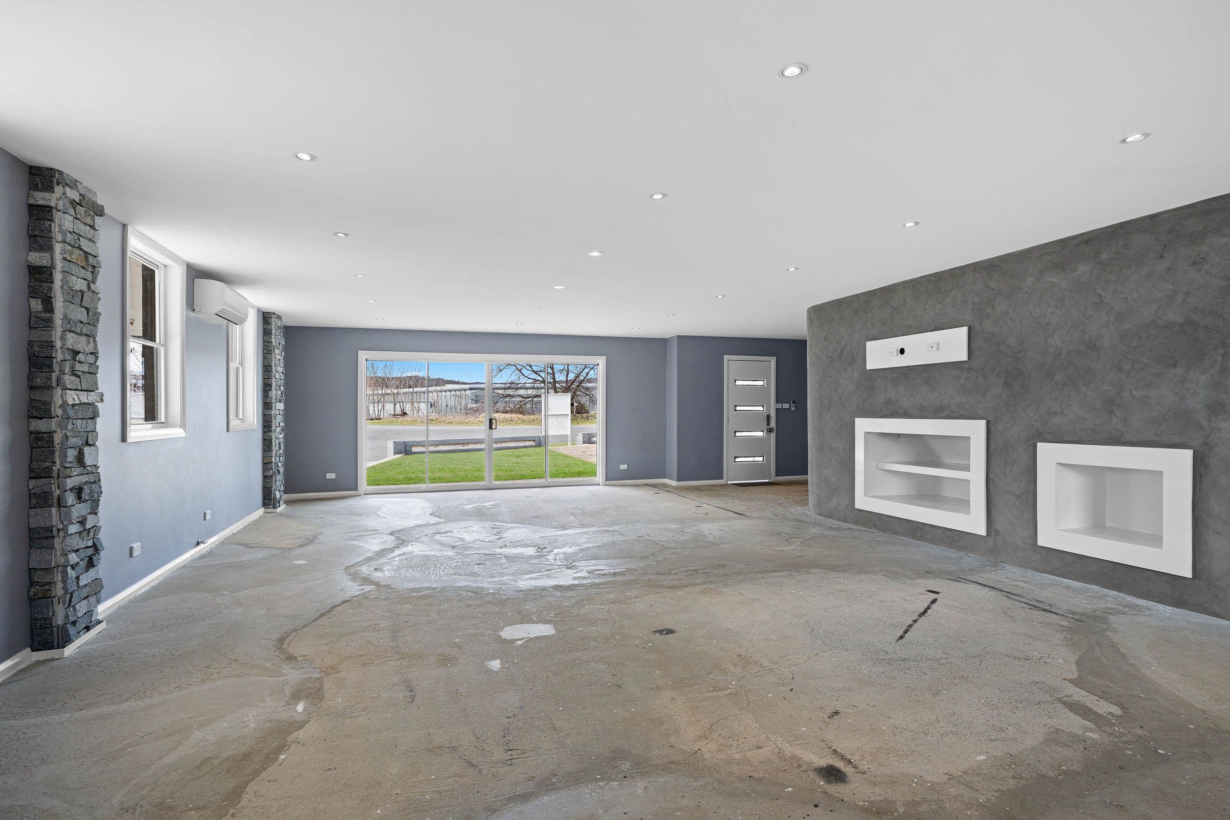 134 Maud Street , Goulburn NSW 2580, Goulburn - Thumbnail 6
