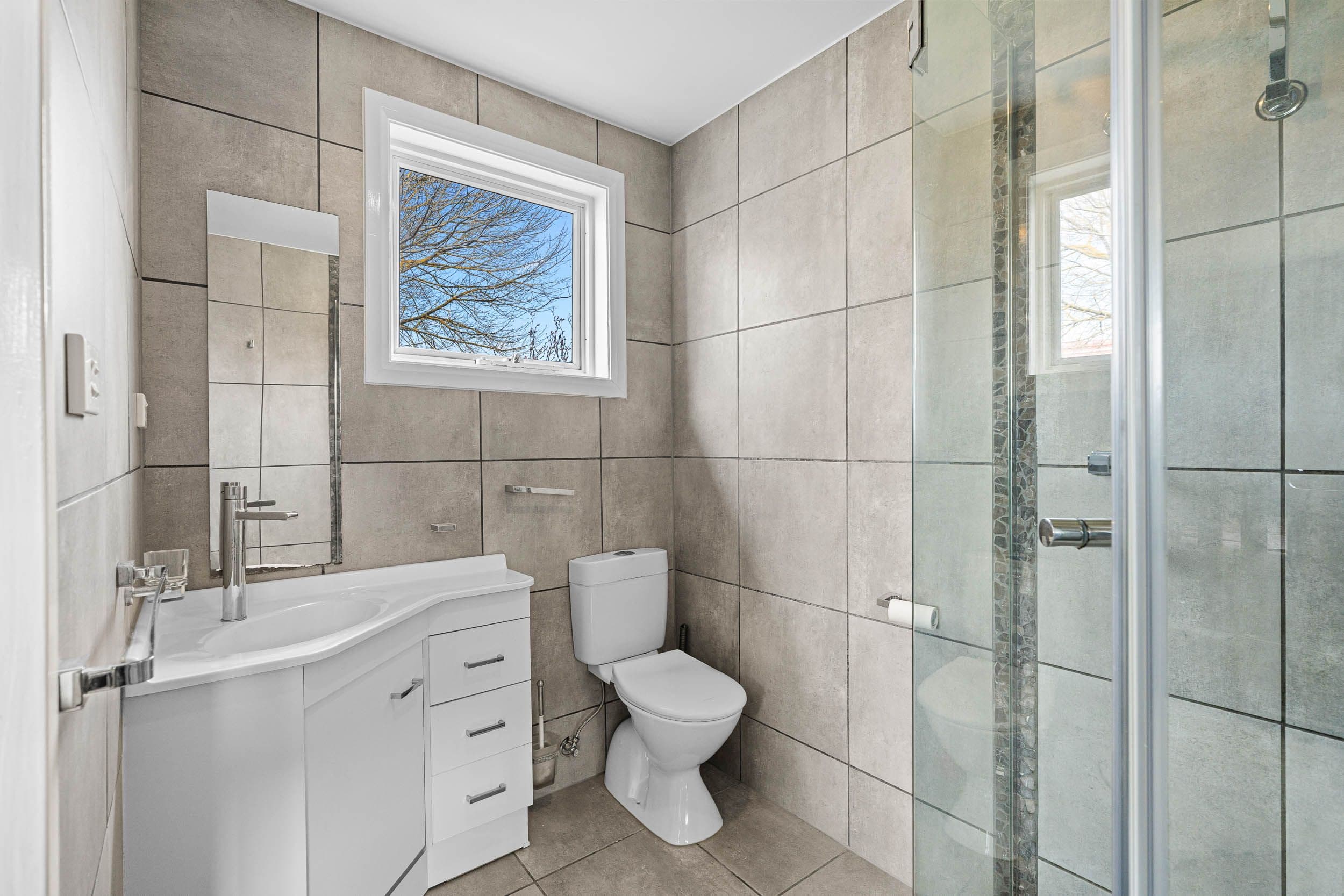 134 Maud Street , Goulburn NSW 2580, Goulburn - Thumbnail 7