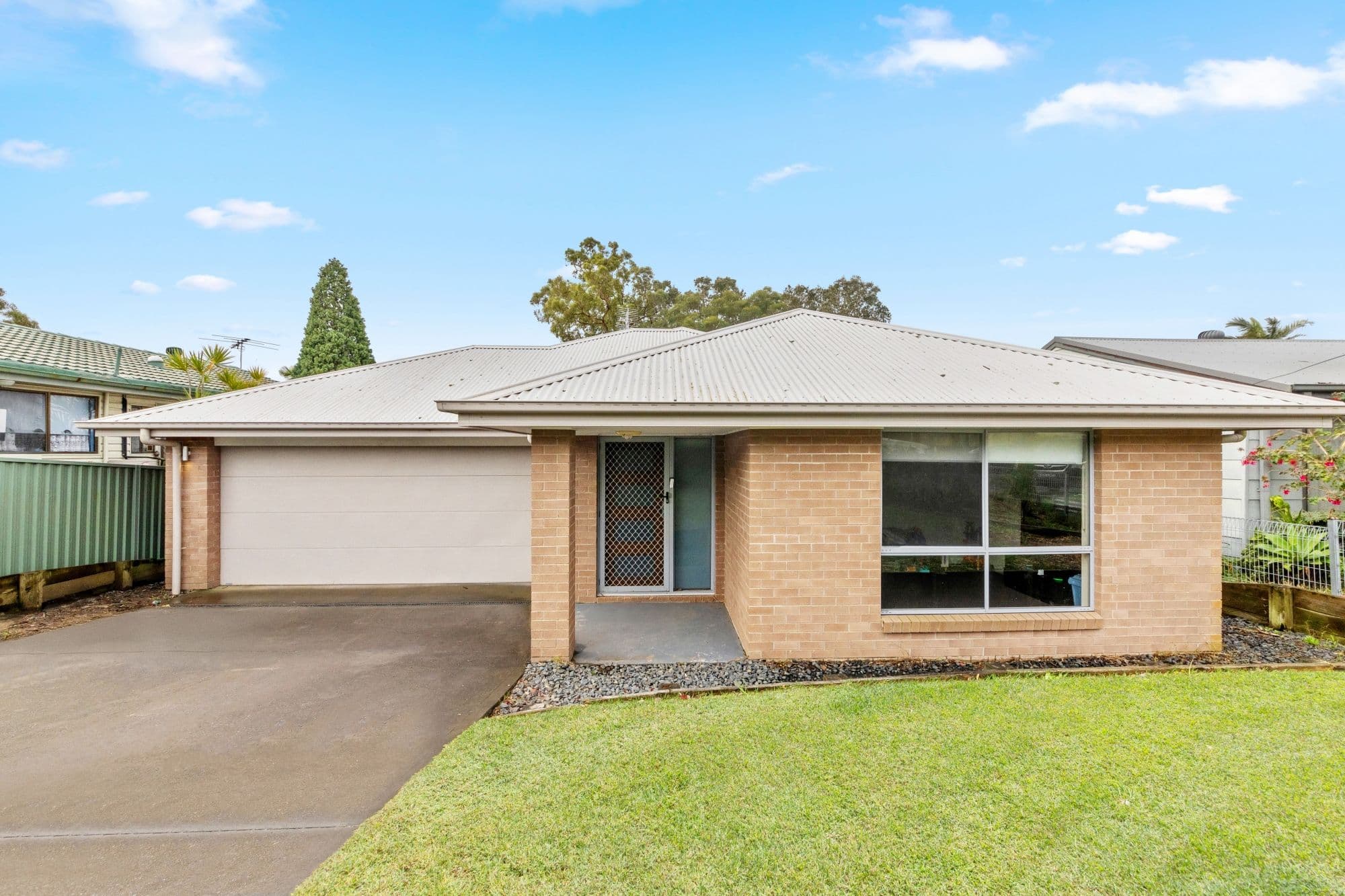 30 Anembo Avenue , Summerland Point NSW 2259, Summerland Point - Image 1