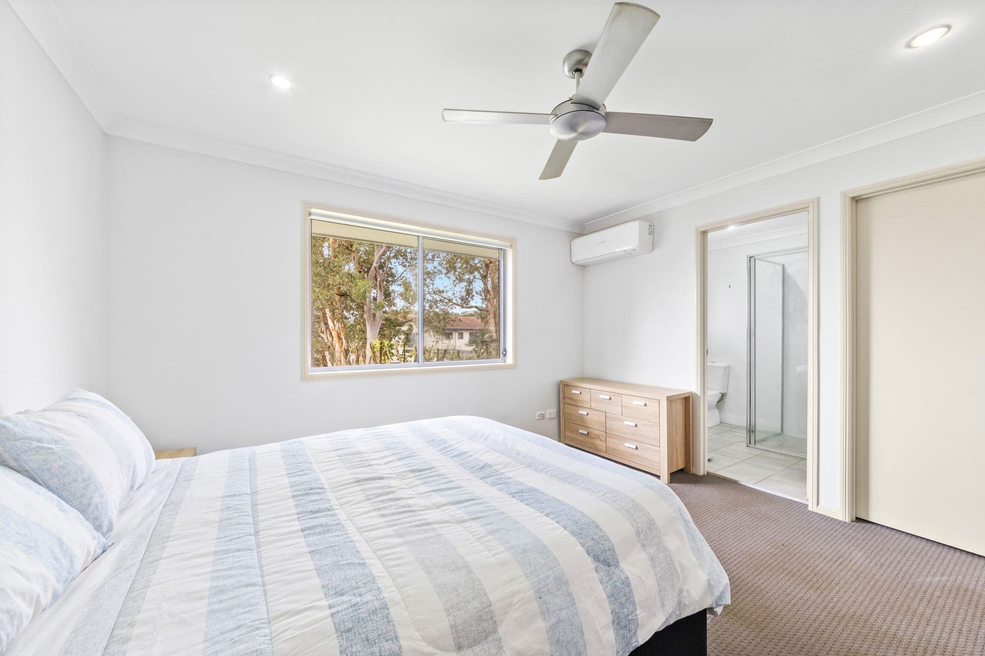 30 Anembo Avenue , Summerland Point NSW 2259, Summerland Point - Thumbnail 5