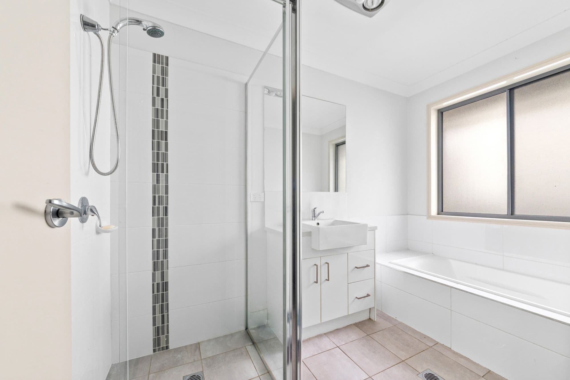 30 Anembo Avenue , Summerland Point NSW 2259, Summerland Point - Thumbnail 8