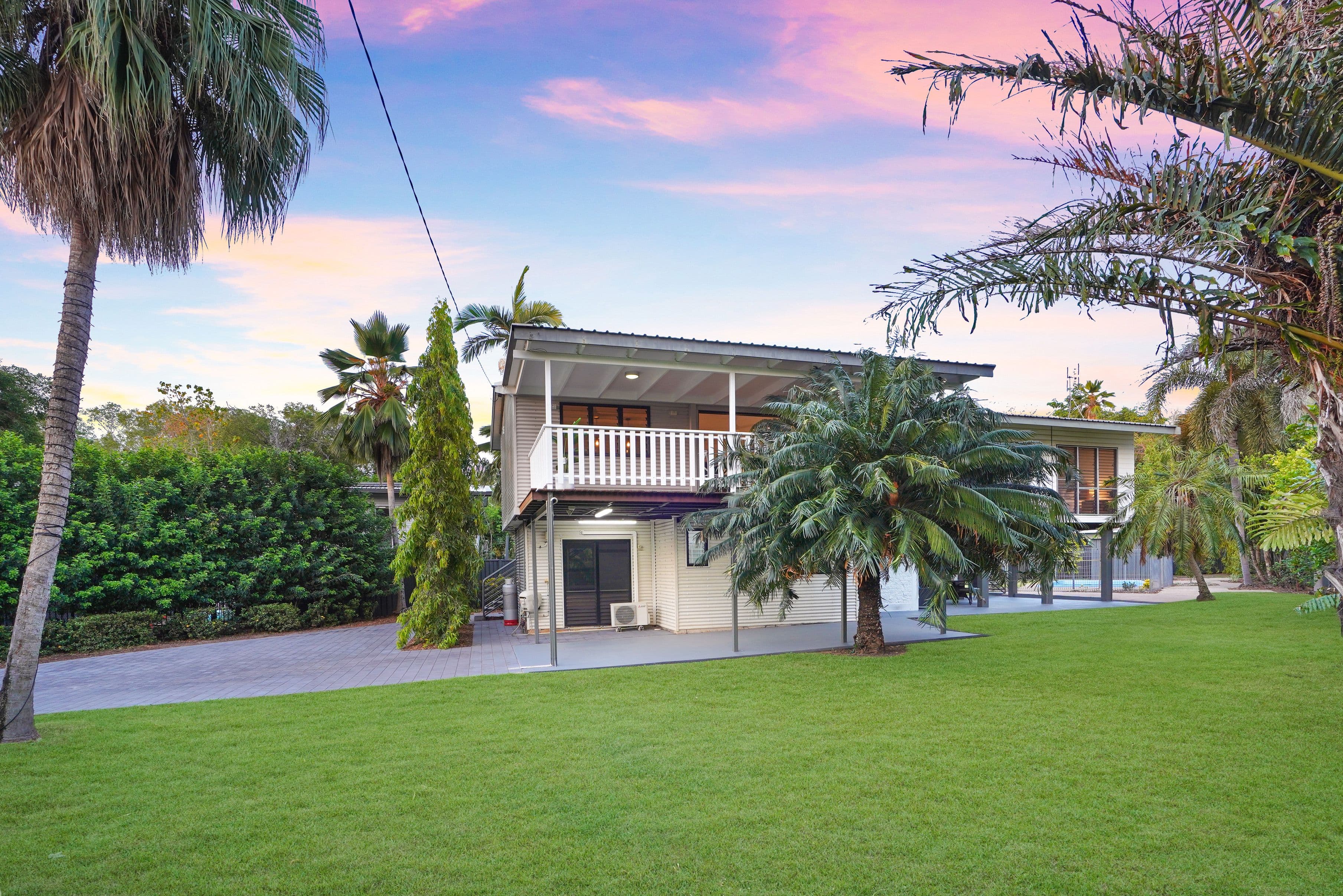 10 Bul Bul Court , Ludmilla NT 0820, Ludmilla - Image 1