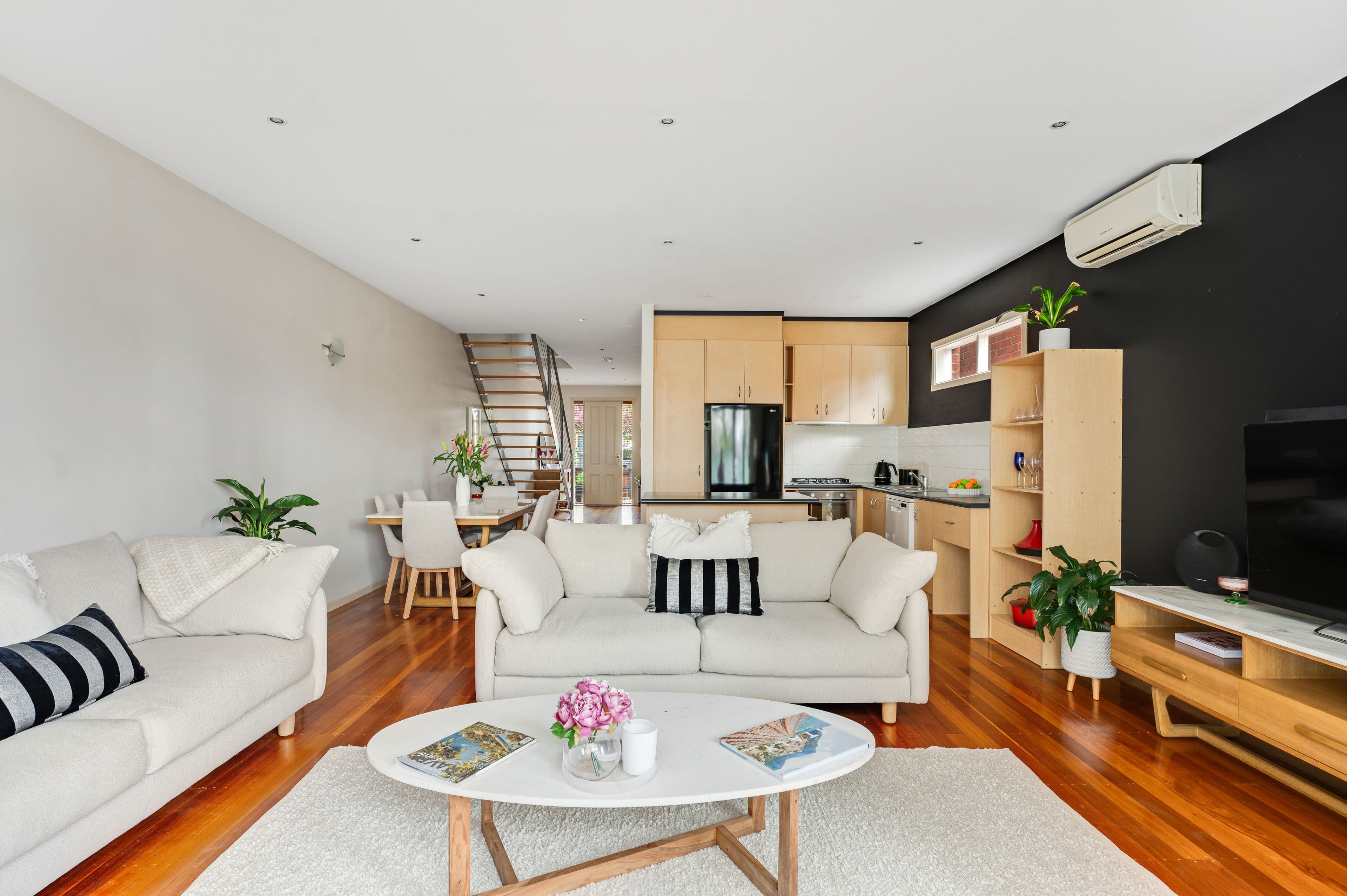 17A Ethel Street , Thornbury VIC 3071, Thornbury - Image 1