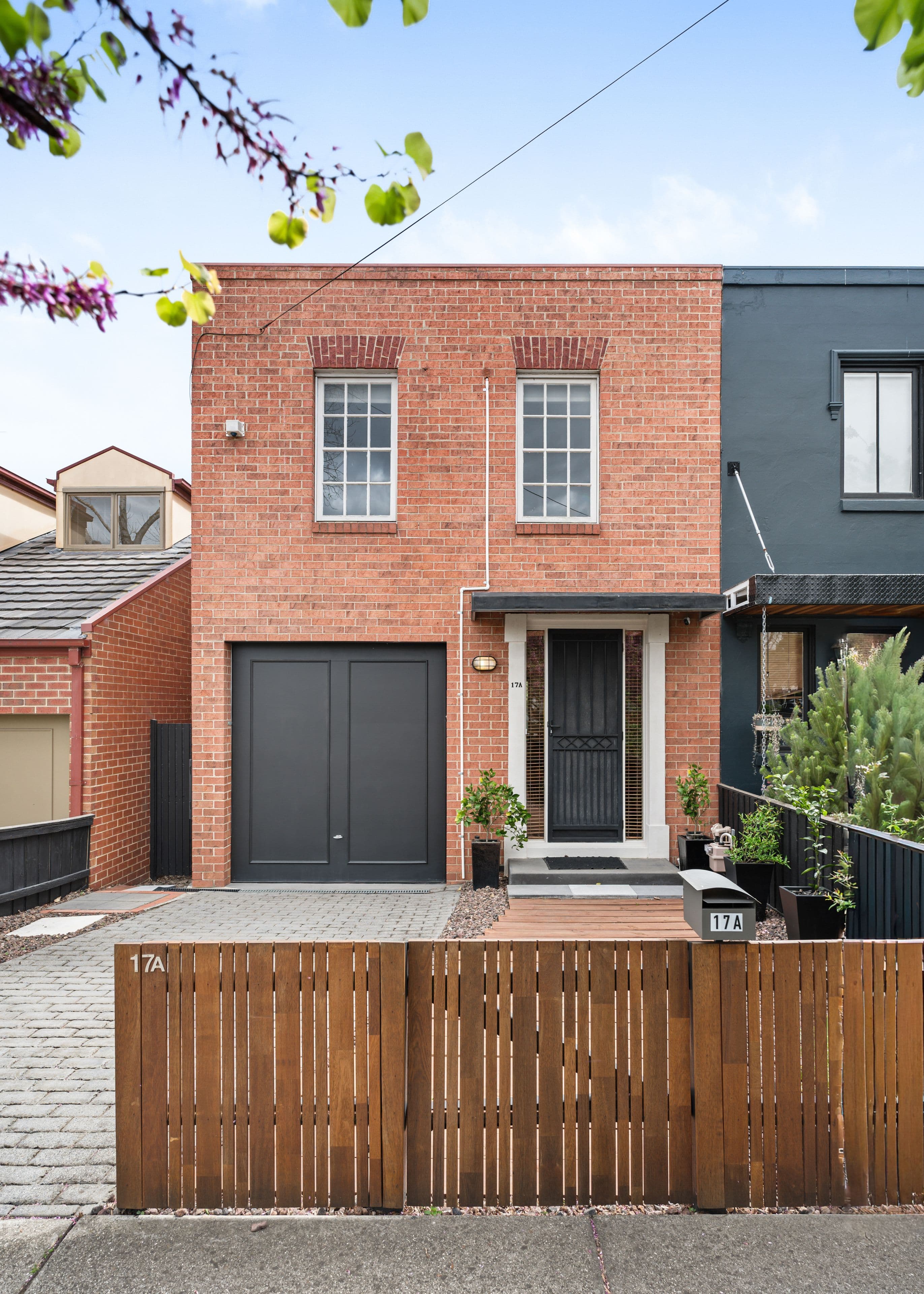 17A Ethel Street , Thornbury VIC 3071, Thornbury - Thumbnail 2
