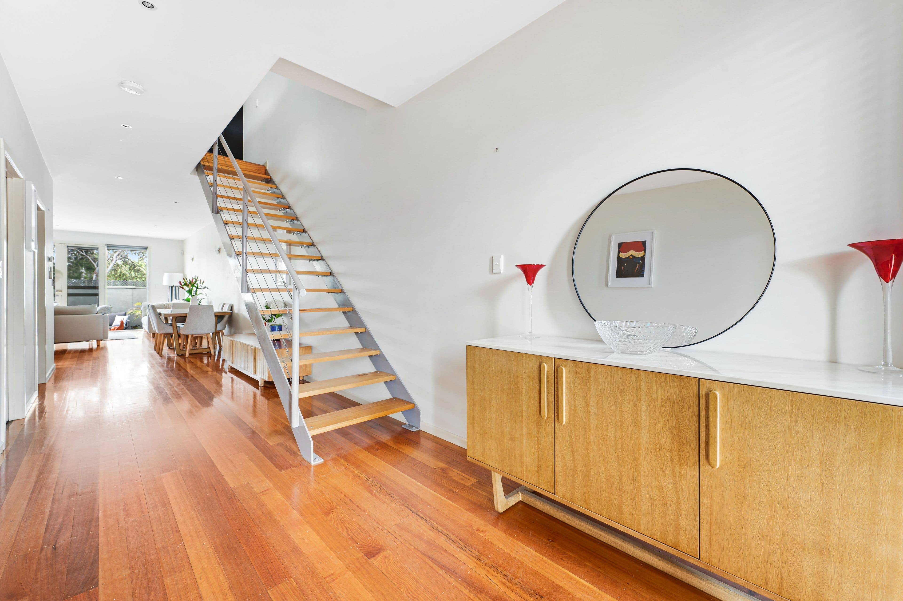 17A Ethel Street , Thornbury VIC 3071, Thornbury - Thumbnail 3