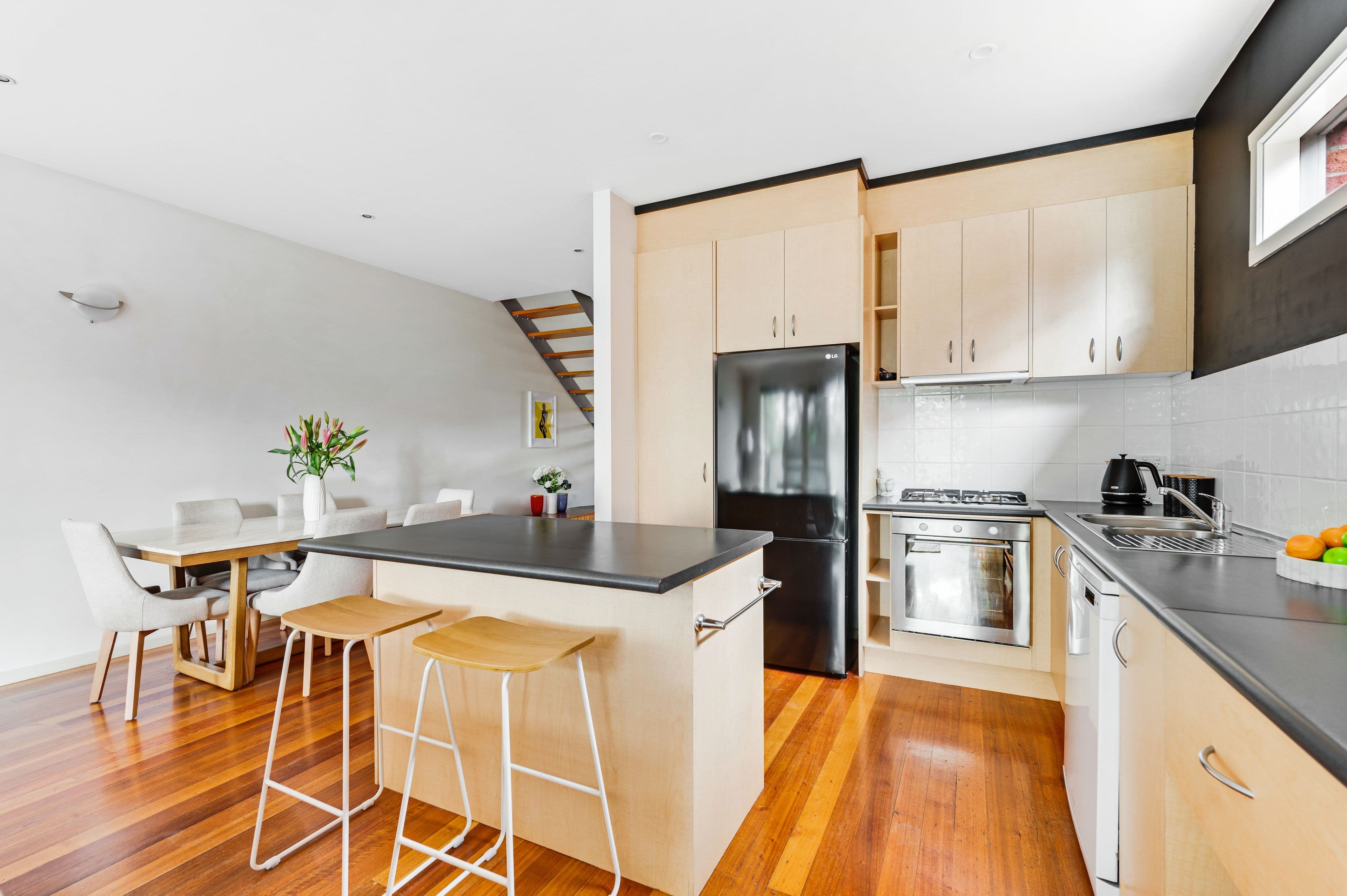 17A Ethel Street , Thornbury VIC 3071, Thornbury - Thumbnail 4