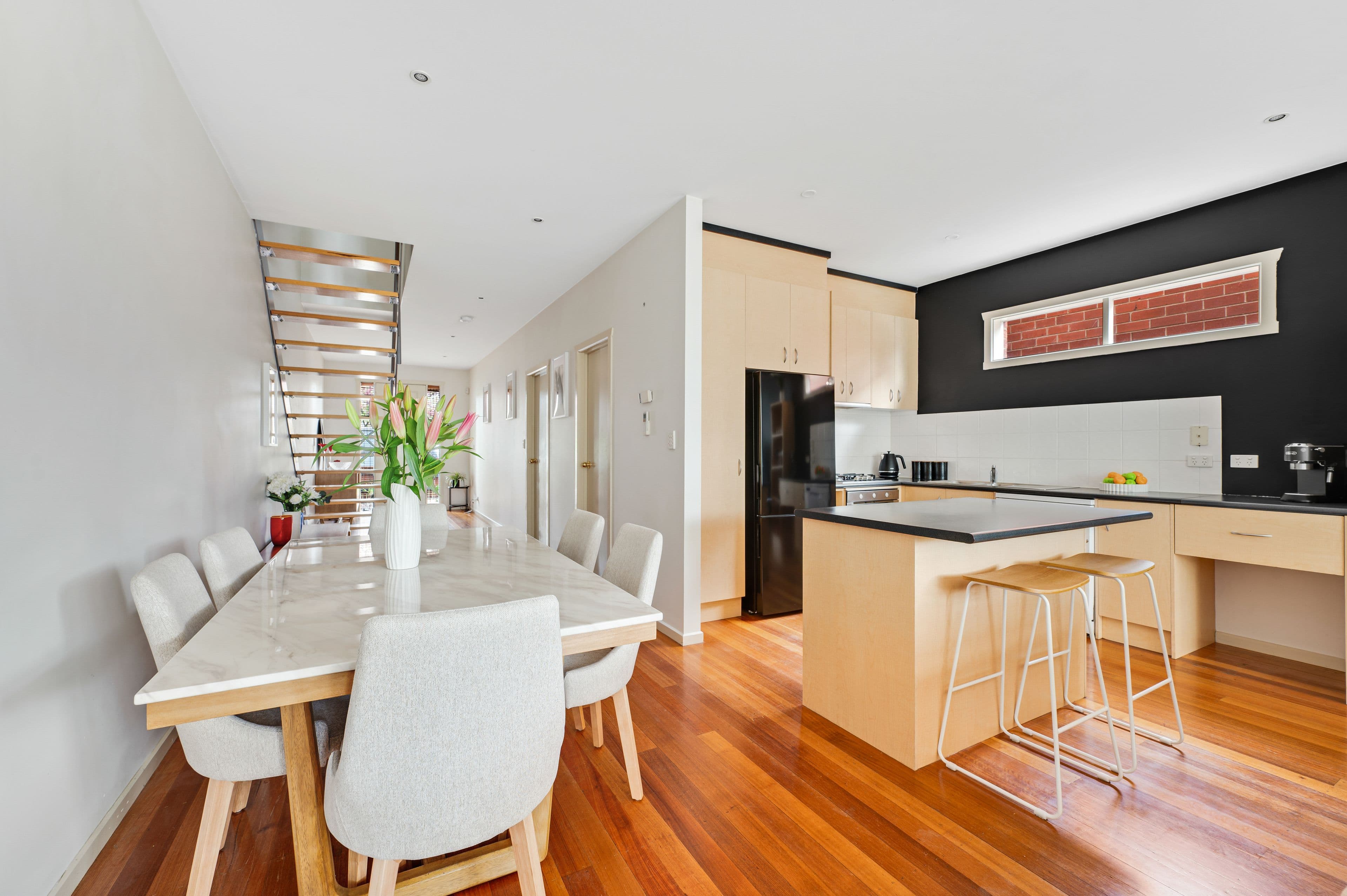 17A Ethel Street , Thornbury VIC 3071, Thornbury - Thumbnail 5