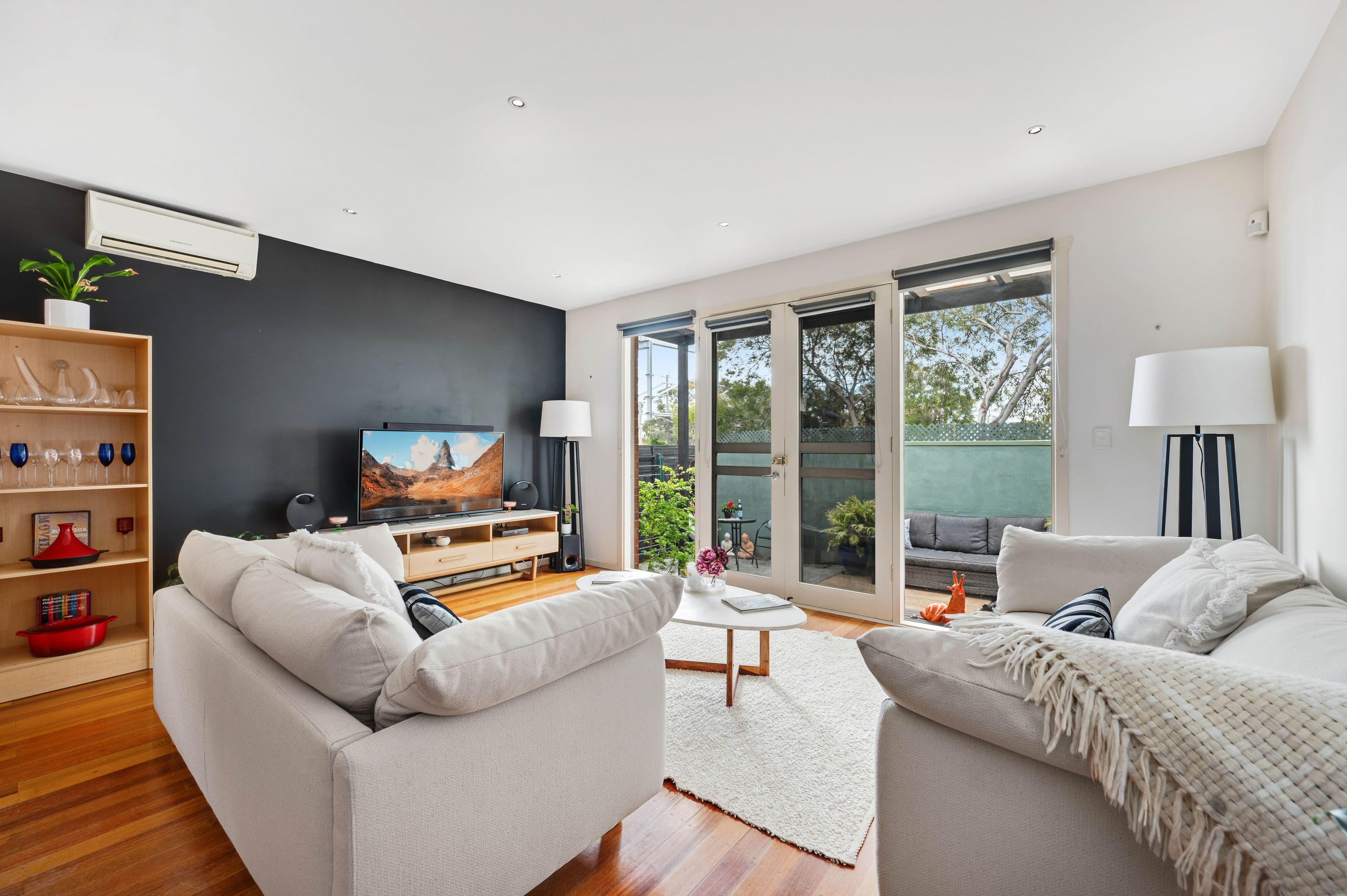 17A Ethel Street , Thornbury VIC 3071, Thornbury - Thumbnail 6