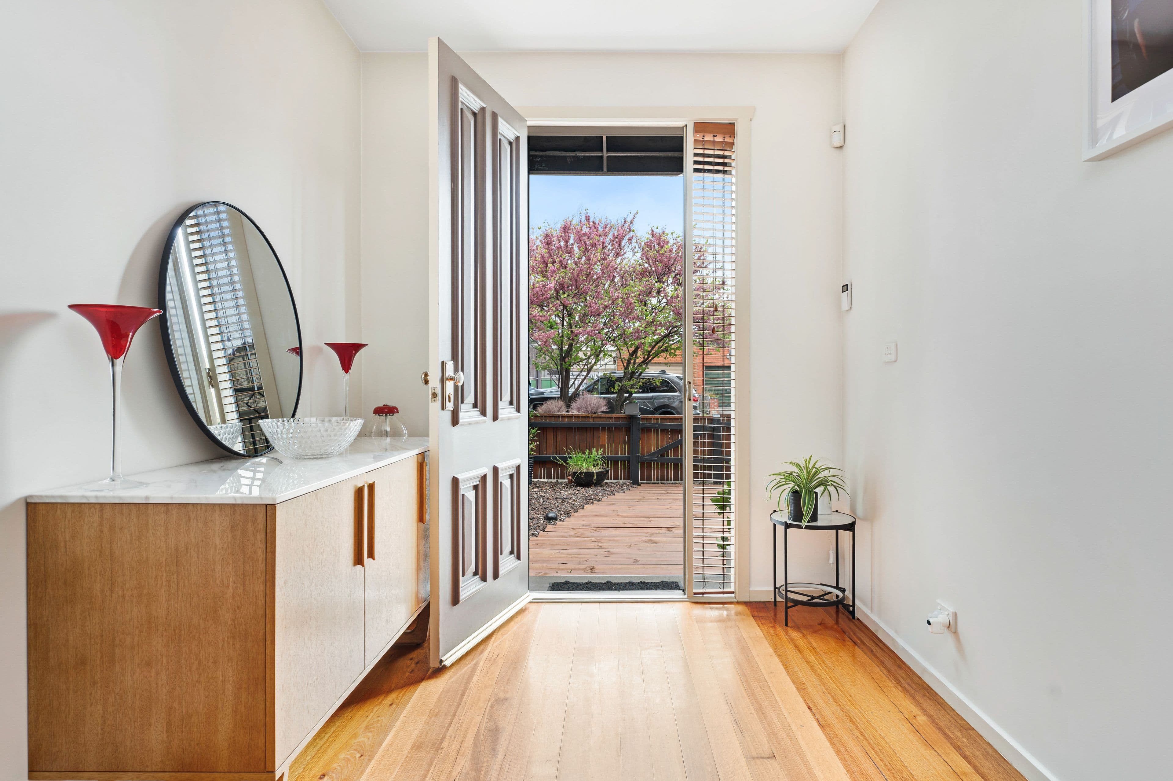 17A Ethel Street , Thornbury VIC 3071, Thornbury - Thumbnail 7