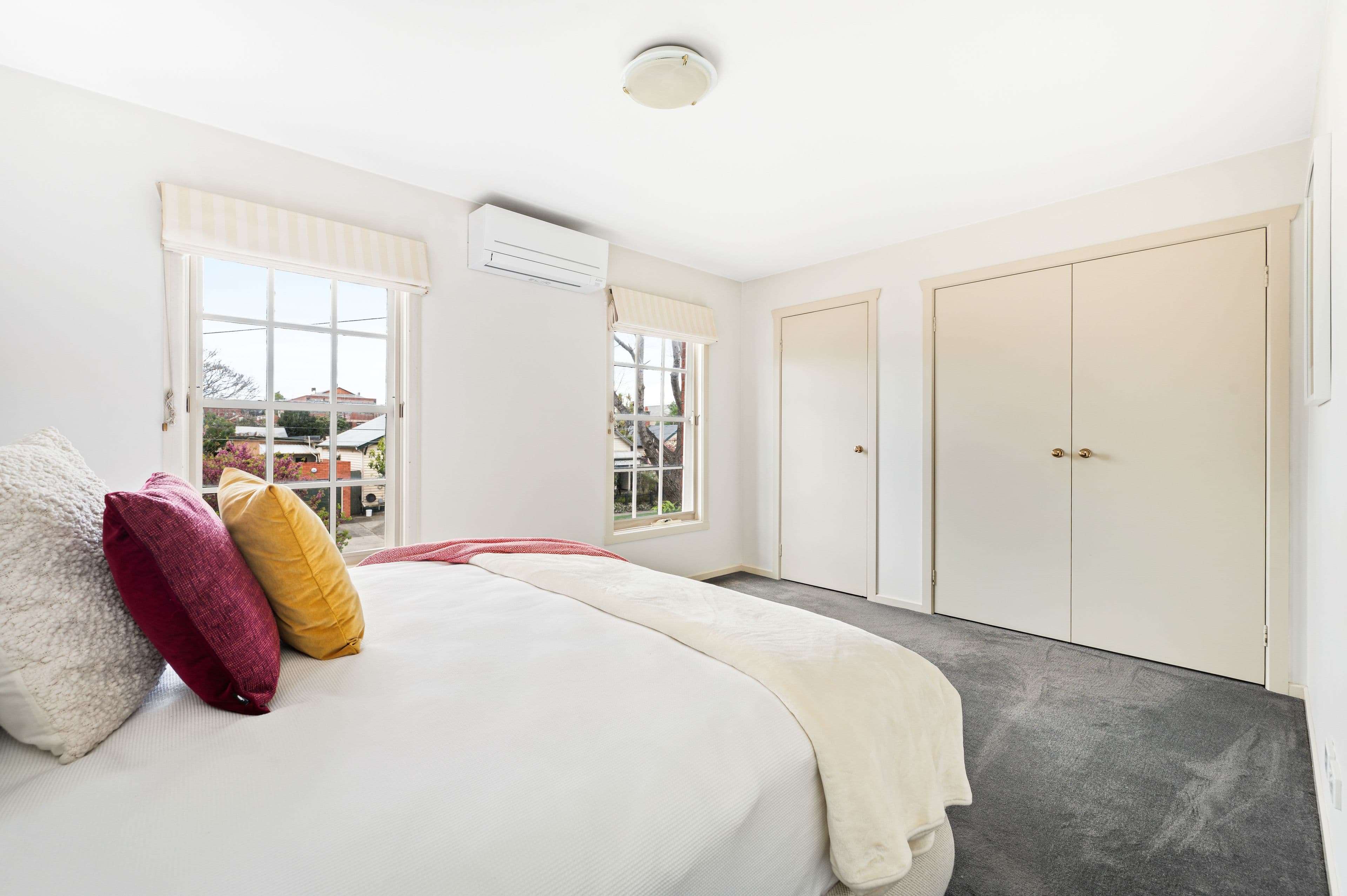 17A Ethel Street , Thornbury VIC 3071, Thornbury - Thumbnail 8