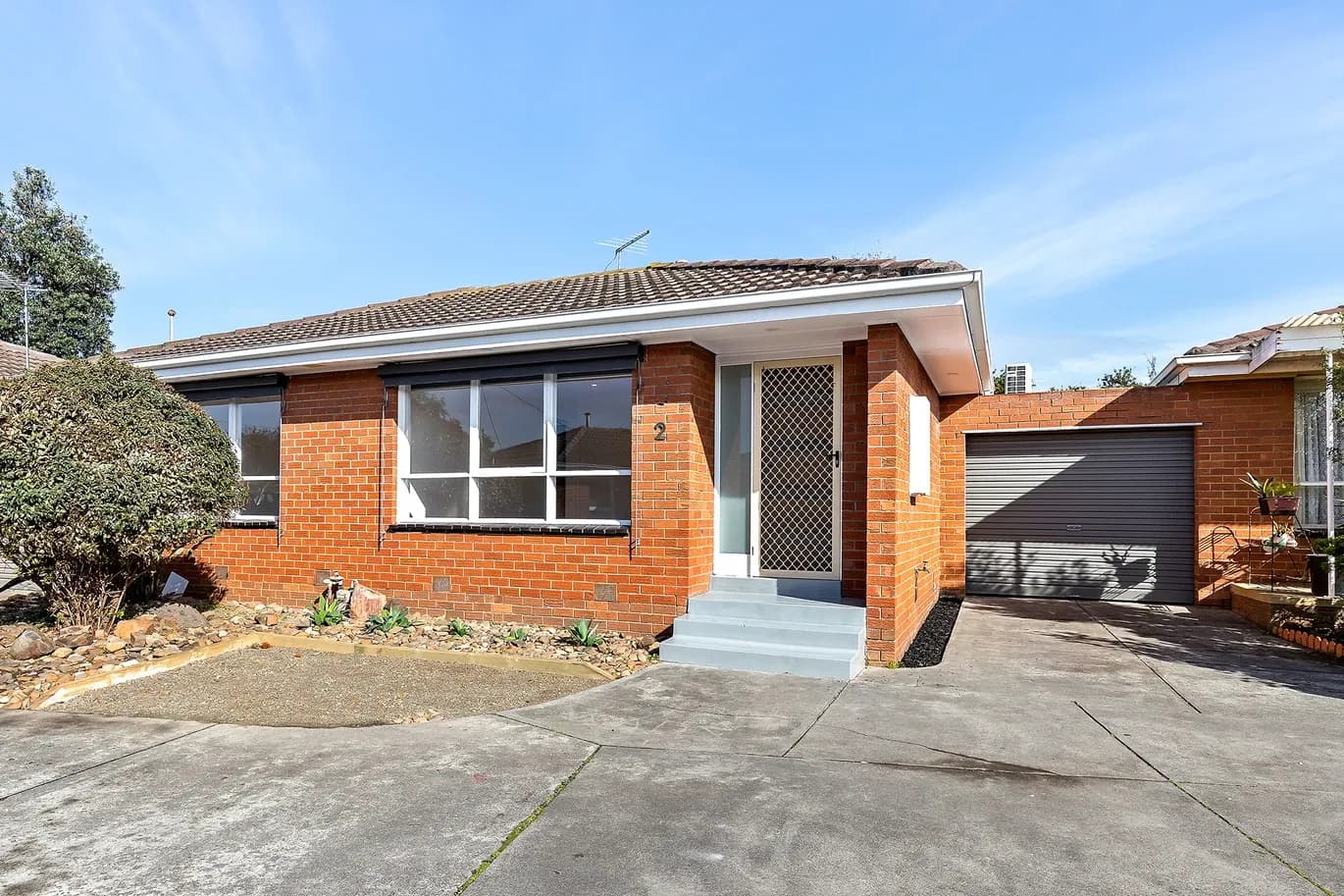 1 Golden Avenue , Chelsea VIC 3196, Chelsea - Image 1