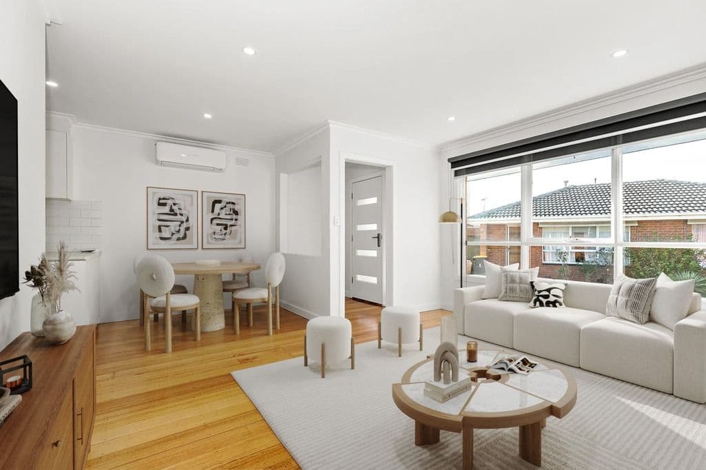 1 Golden Avenue , Chelsea VIC 3196, Chelsea - Thumbnail 2