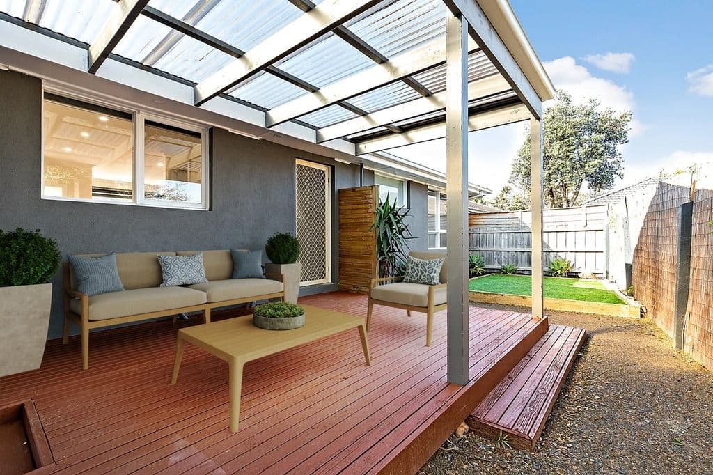 1 Golden Avenue , Chelsea VIC 3196, Chelsea - Thumbnail 4