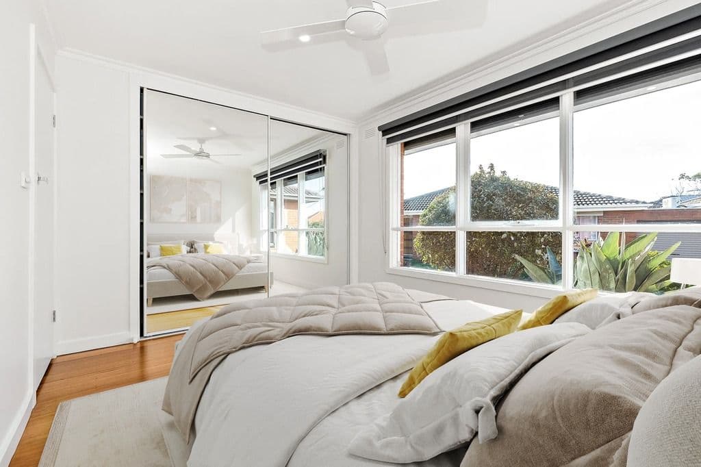 1 Golden Avenue , Chelsea VIC 3196, Chelsea - Thumbnail 5