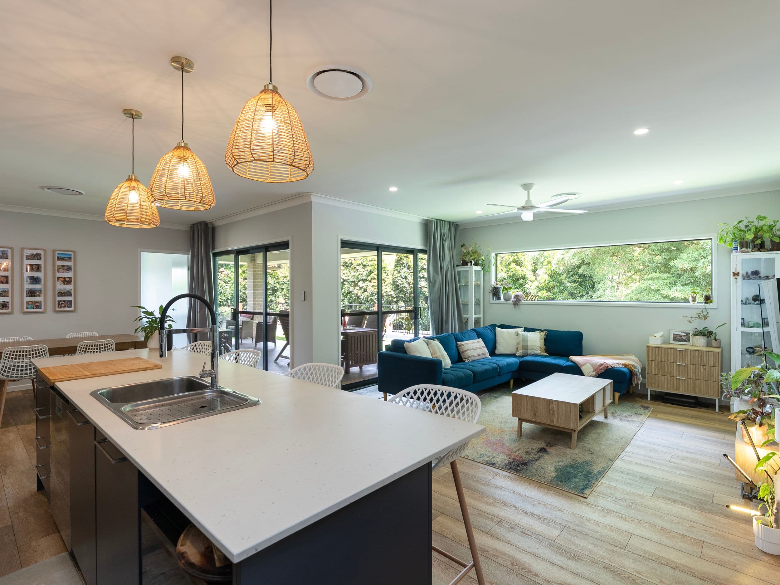 9 Willow Tree Drive , Chilcotts Grass NSW 2480, Chilcotts Grass - Thumbnail 4