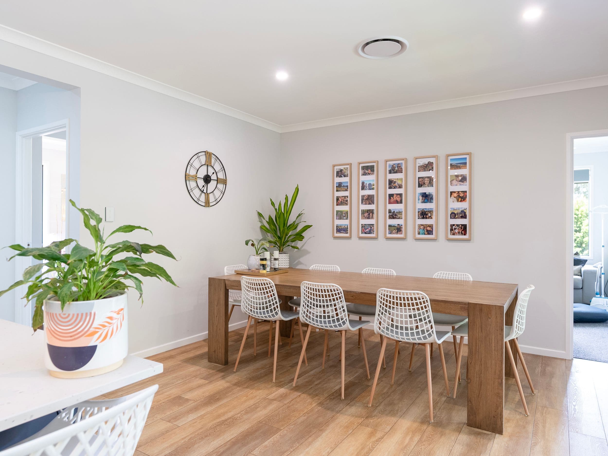 9 Willow Tree Drive , Chilcotts Grass NSW 2480, Chilcotts Grass - Thumbnail 7
