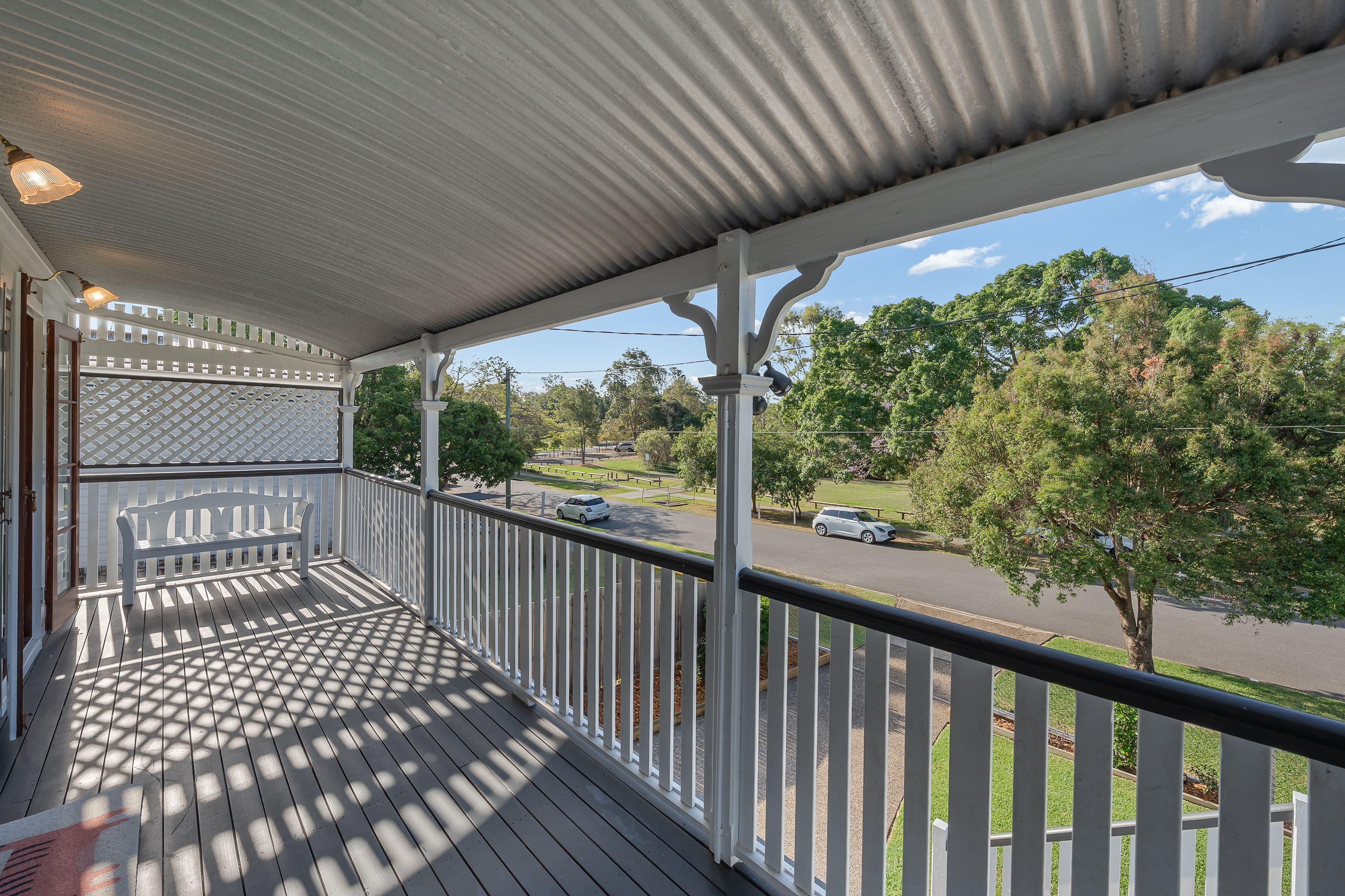 68A Jolimont Street , Sherwood QLD 4075, Sherwood - Thumbnail 2