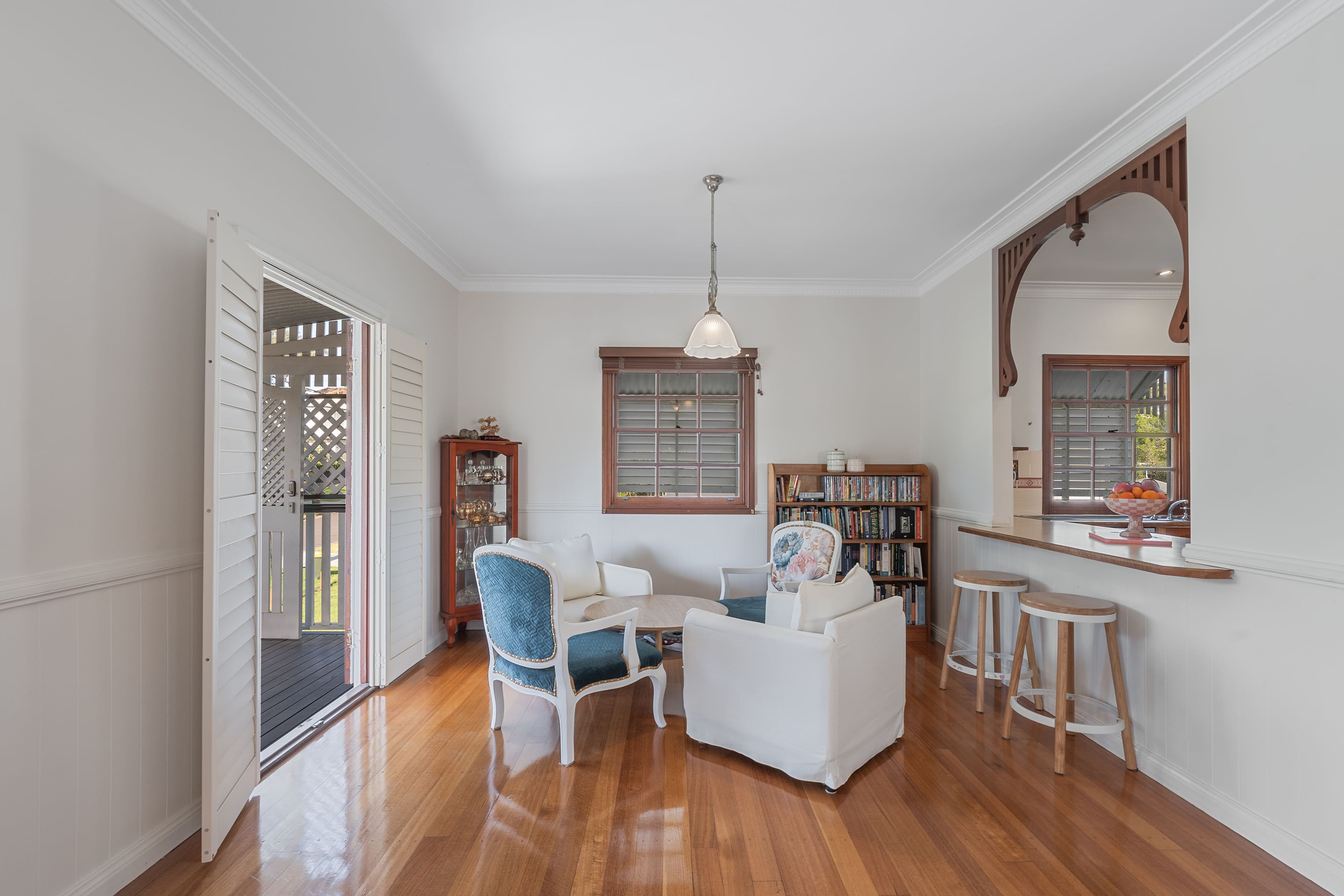 68A Jolimont Street , Sherwood QLD 4075, Sherwood - Thumbnail 3