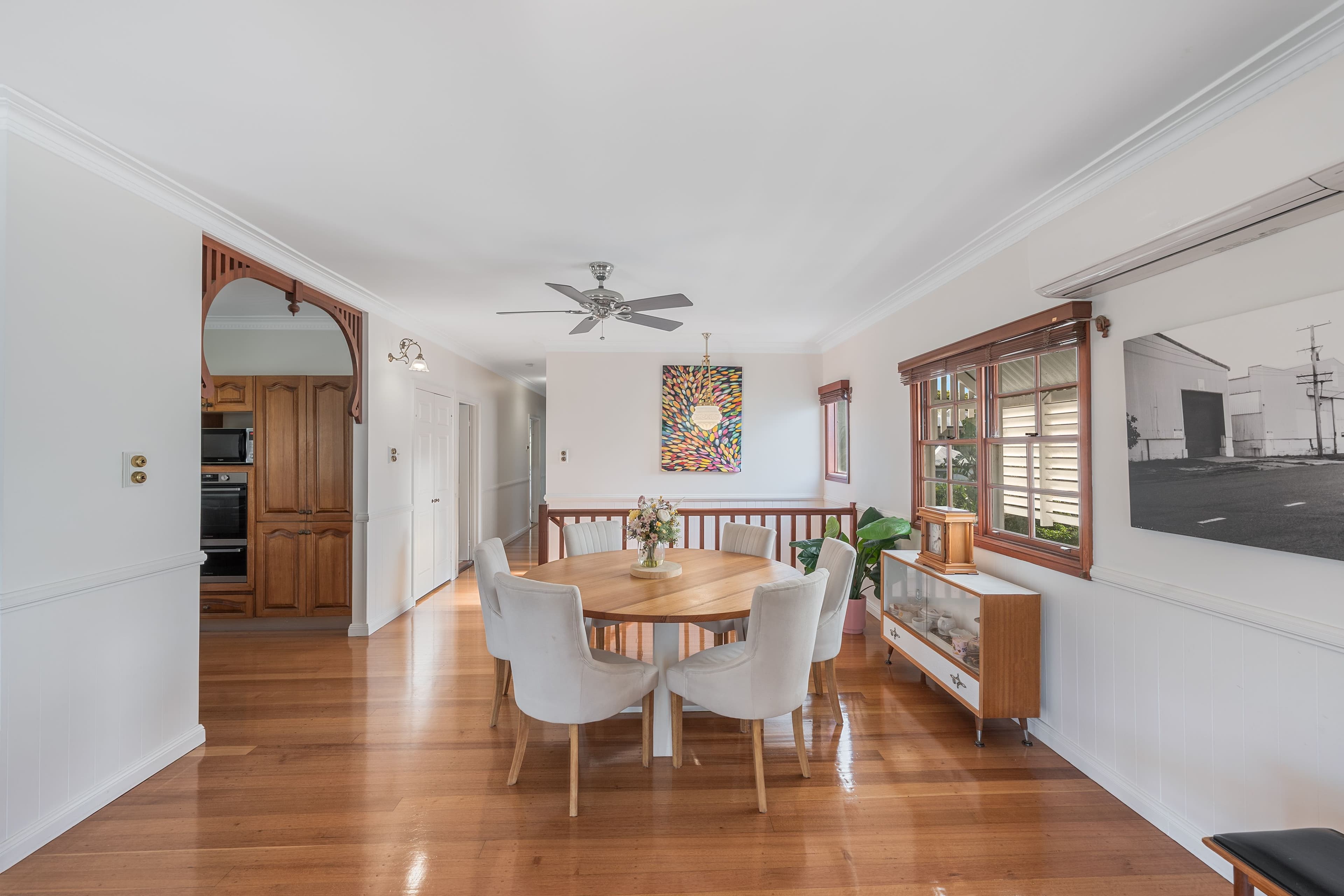 68A Jolimont Street , Sherwood QLD 4075, Sherwood - Thumbnail 4