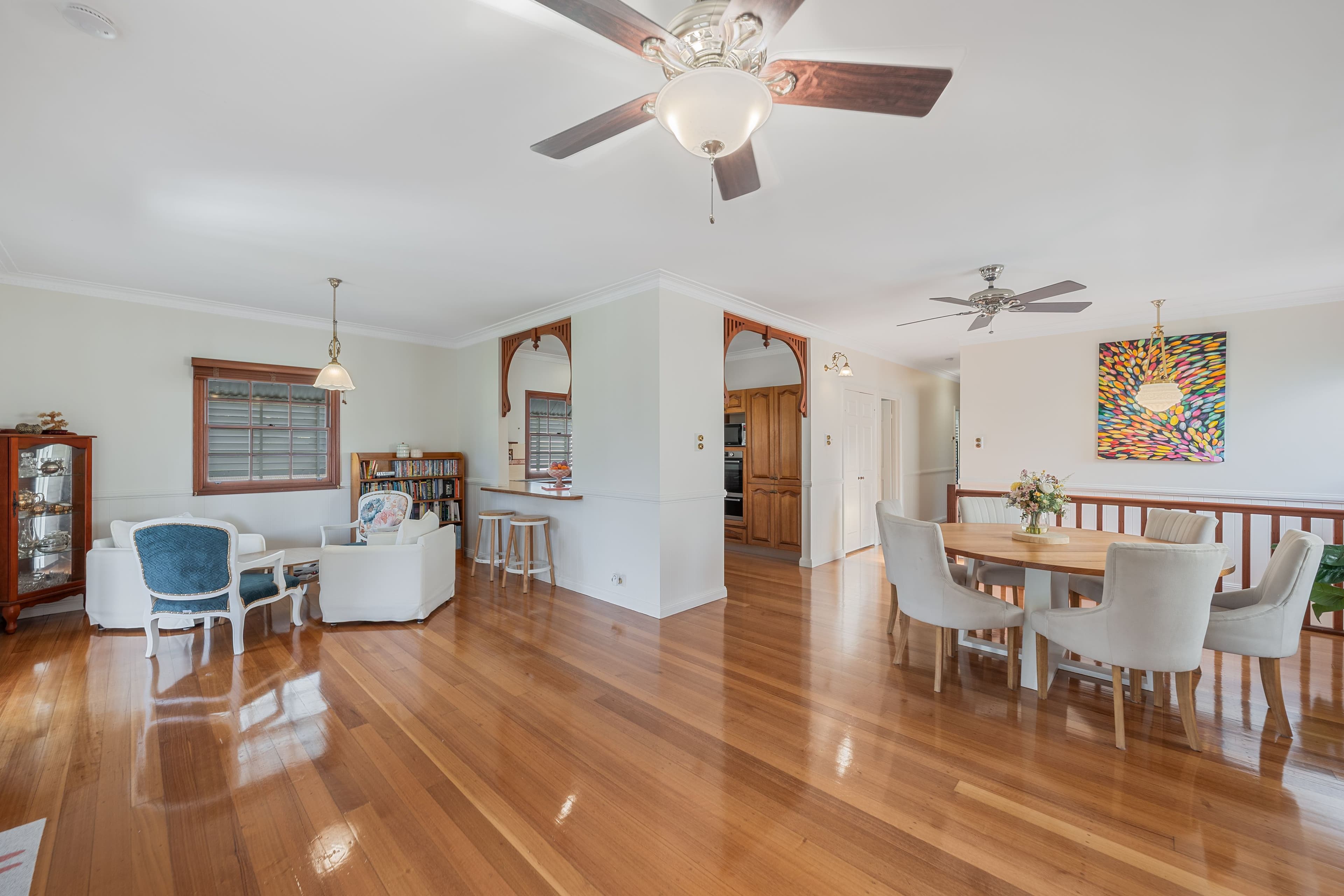 68A Jolimont Street , Sherwood QLD 4075, Sherwood - Thumbnail 5