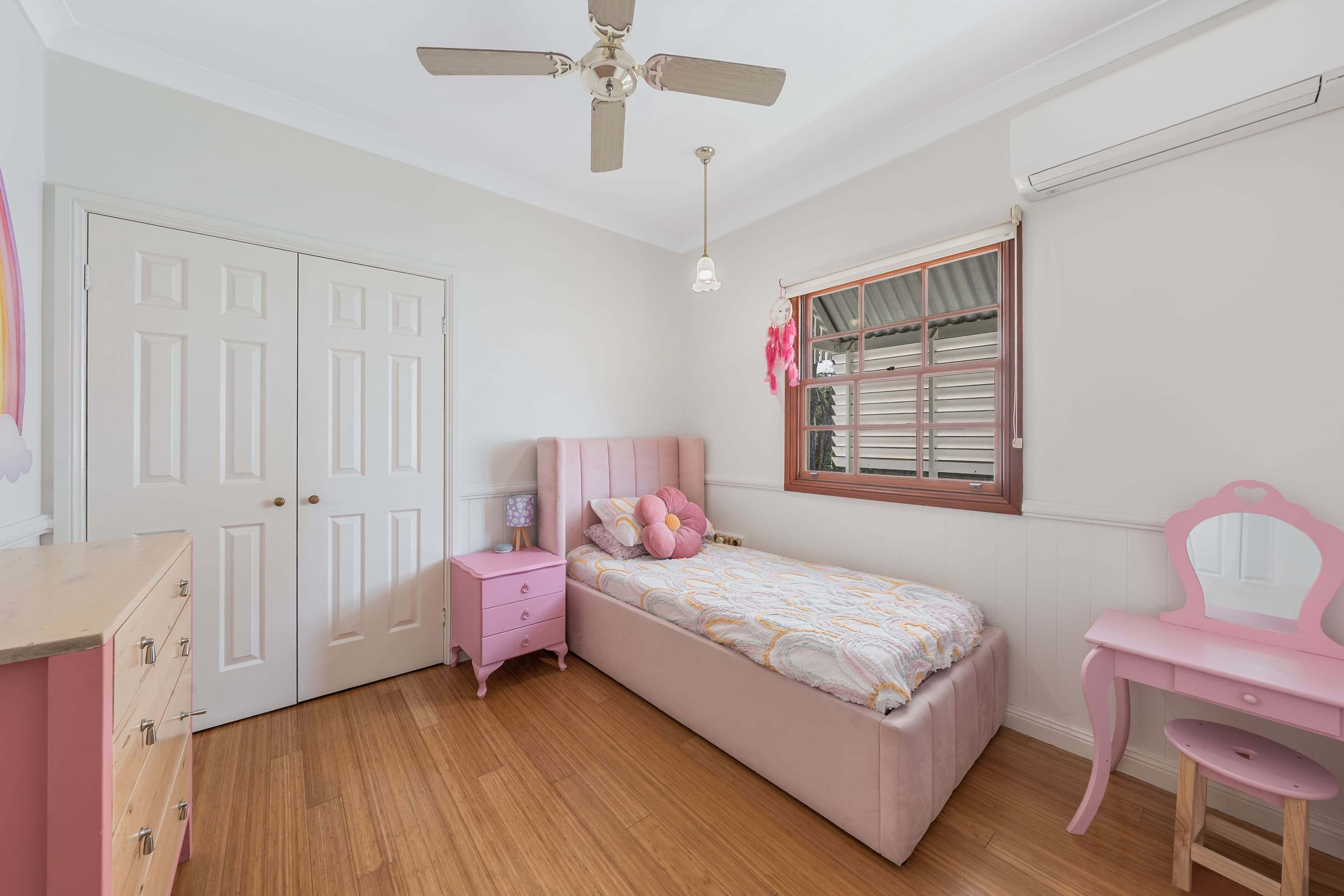 68A Jolimont Street , Sherwood QLD 4075, Sherwood - Thumbnail 7