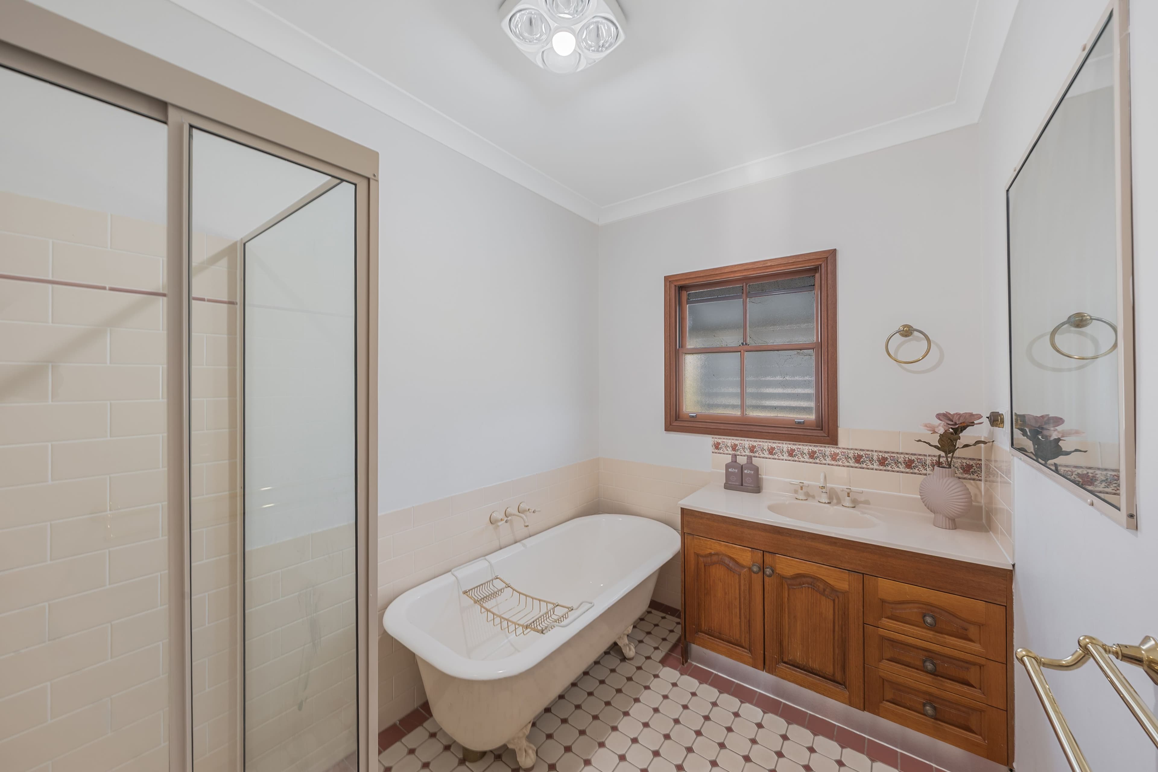 68A Jolimont Street , Sherwood QLD 4075, Sherwood - Thumbnail 8