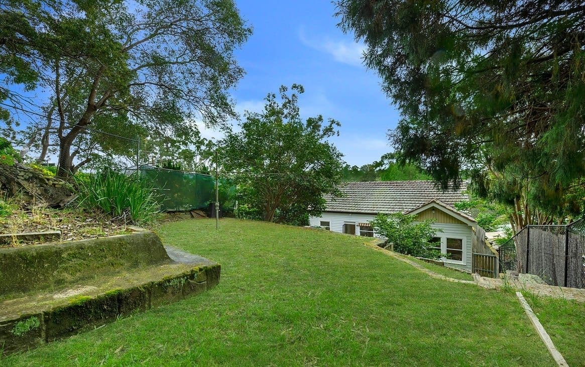 42 River Avenue , Chatswood West NSW 2067, Chatswood West - Image 1