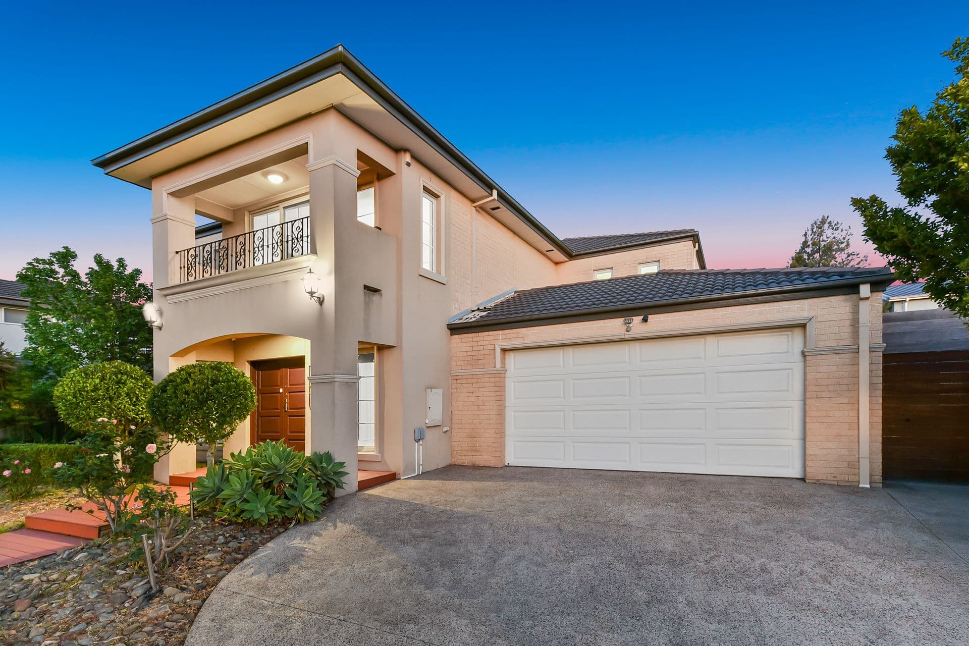 18 Orchard Street , Glen Waverley VIC 3150, Glen Waverley - Thumbnail 2
