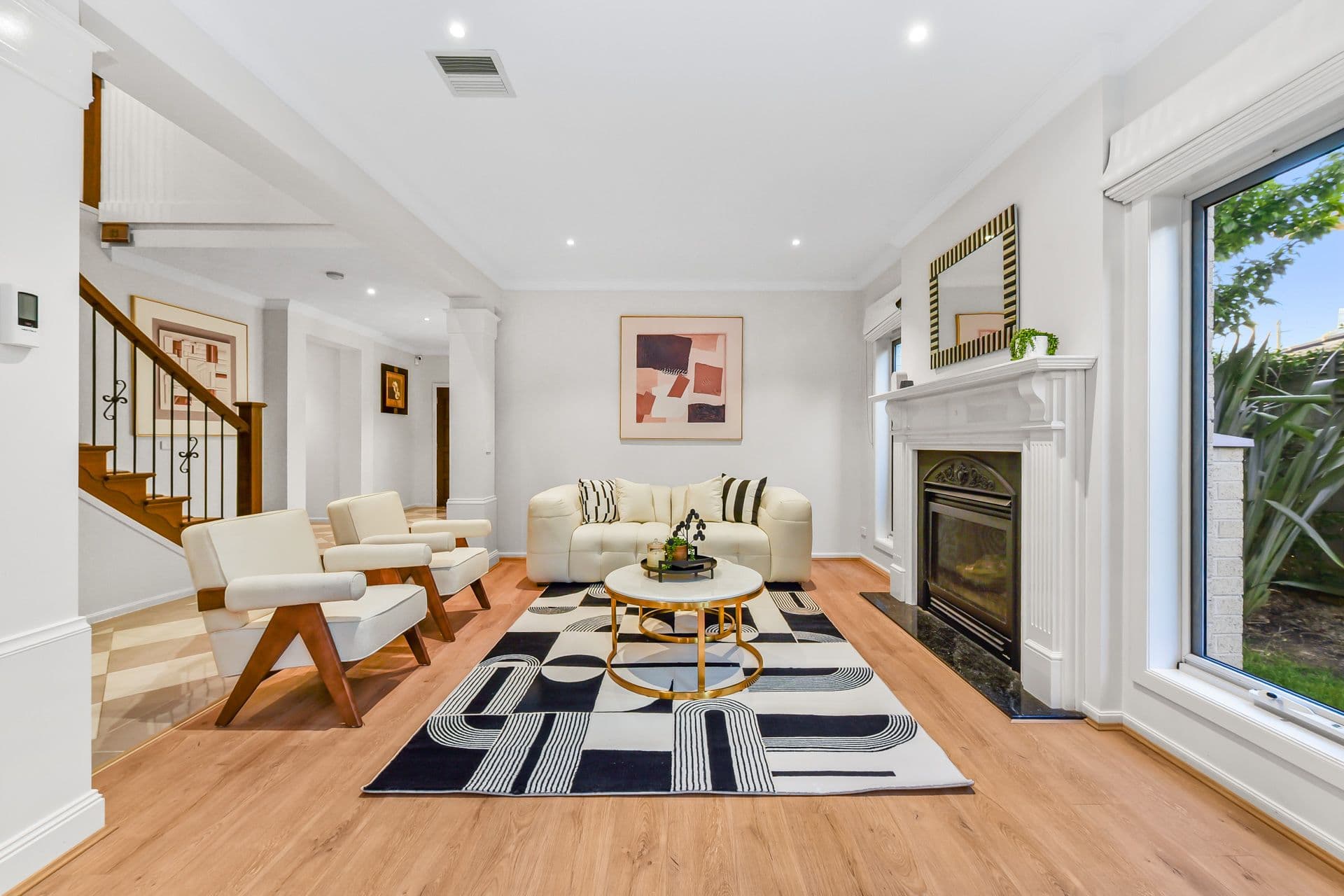 18 Orchard Street , Glen Waverley VIC 3150, Glen Waverley - Thumbnail 3