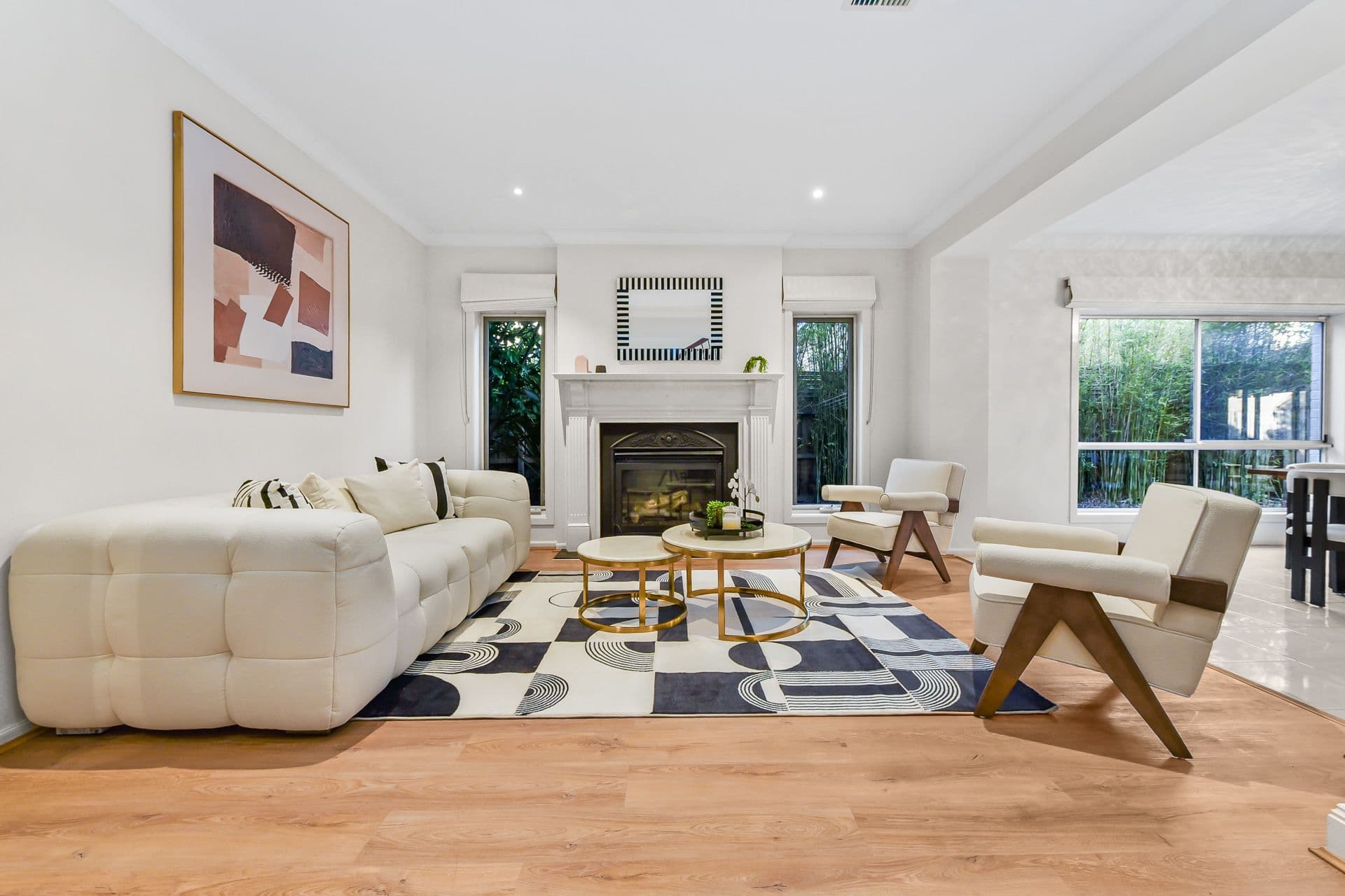 18 Orchard Street , Glen Waverley VIC 3150, Glen Waverley - Thumbnail 4