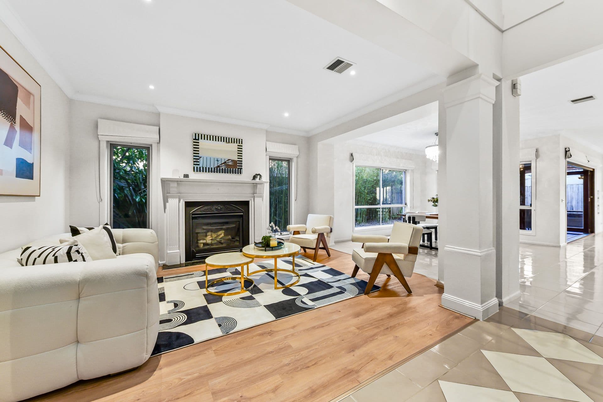 18 Orchard Street , Glen Waverley VIC 3150, Glen Waverley - Thumbnail 5