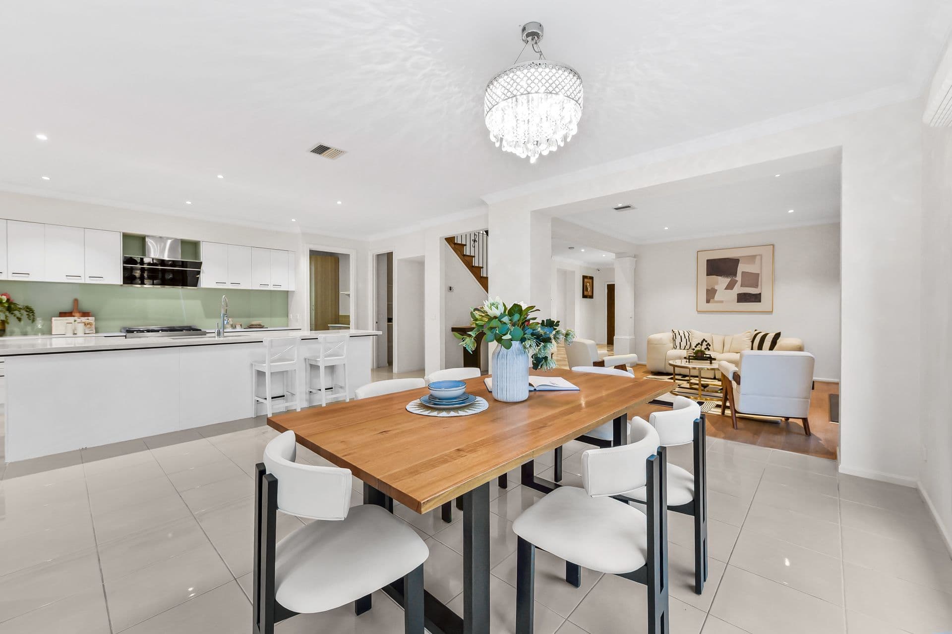 18 Orchard Street , Glen Waverley VIC 3150, Glen Waverley - Thumbnail 6