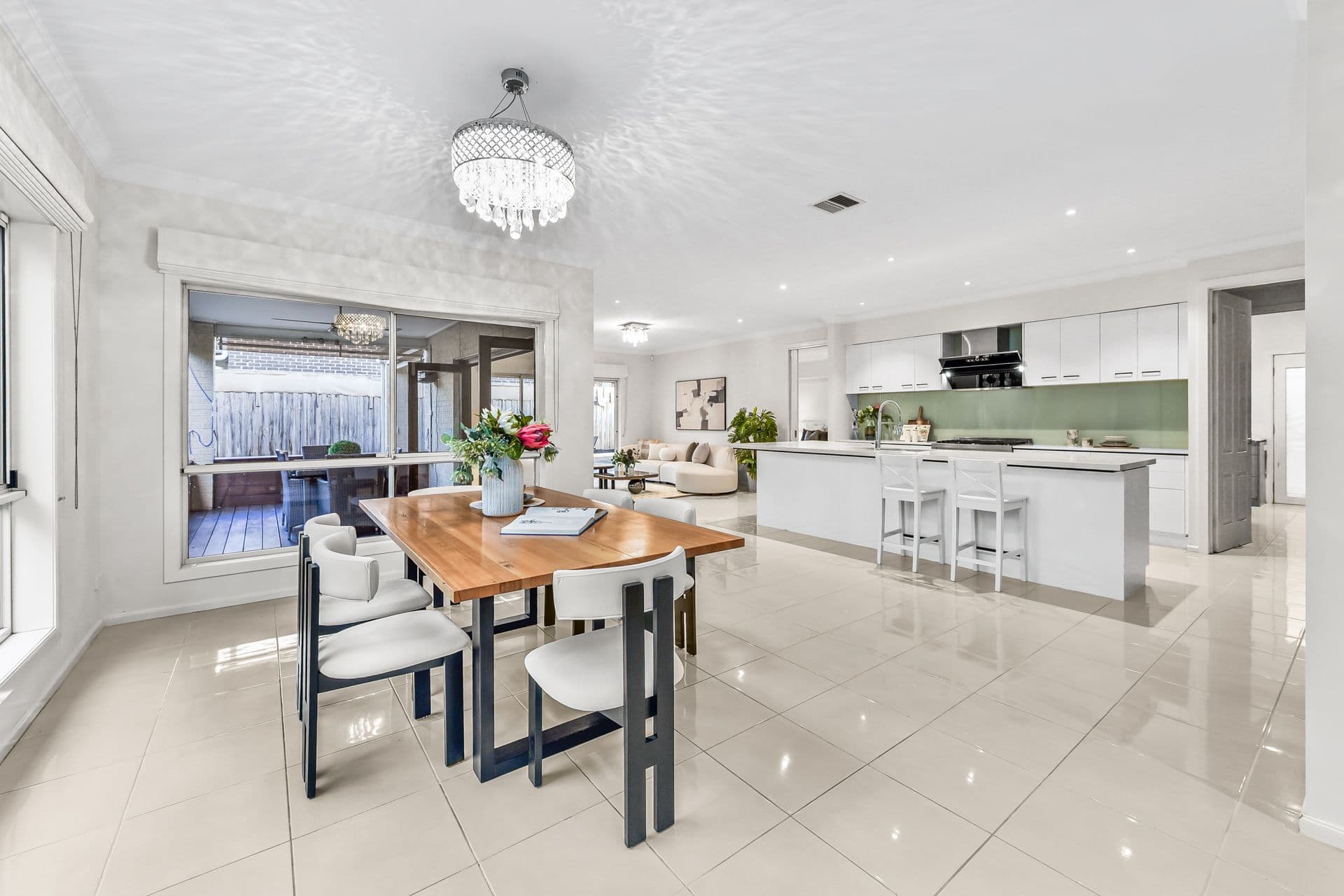 18 Orchard Street , Glen Waverley VIC 3150, Glen Waverley - Thumbnail 7
