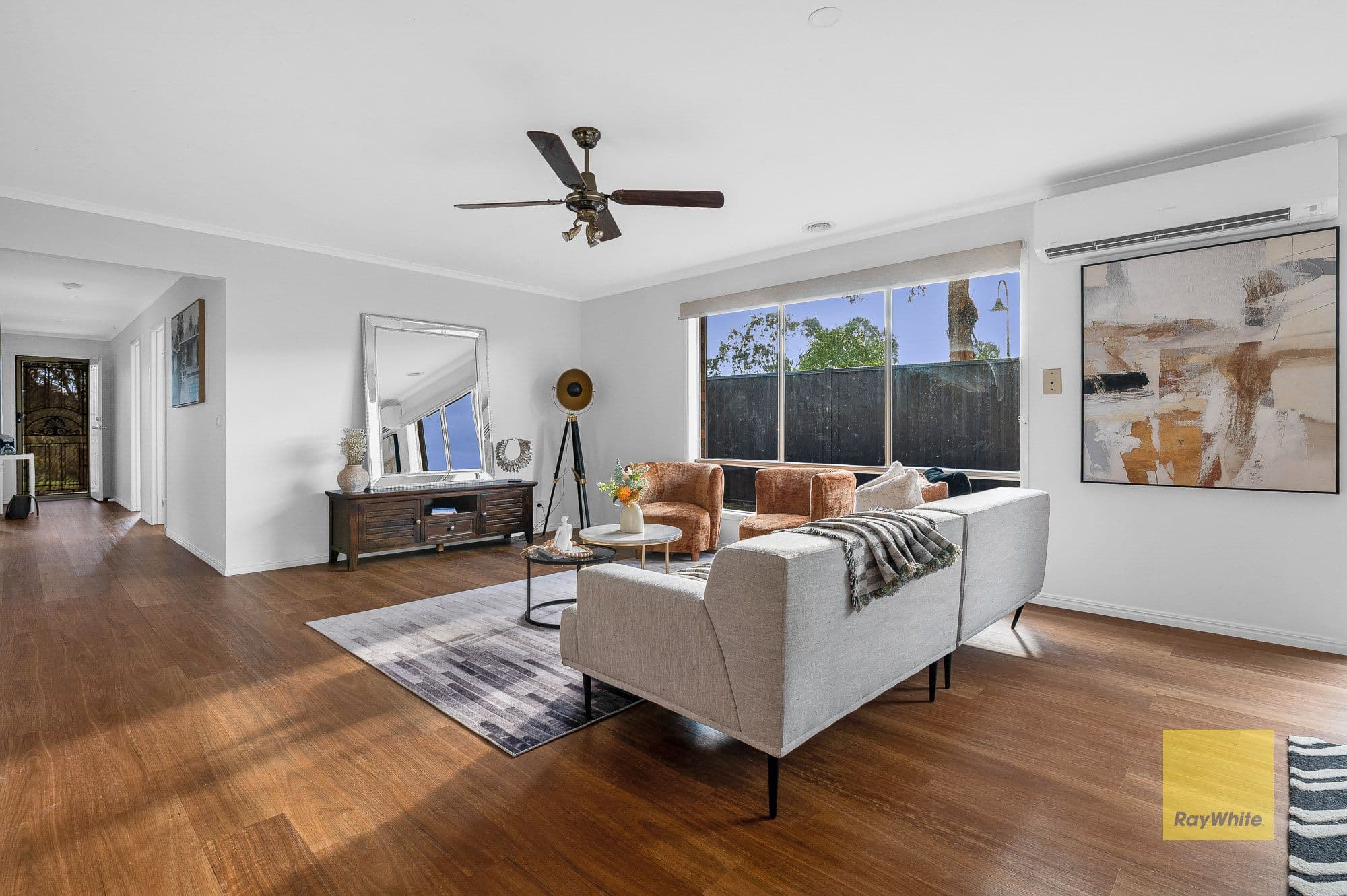 1 Cuthbert Avenue , Truganina VIC 3029, Truganina - Thumbnail 4