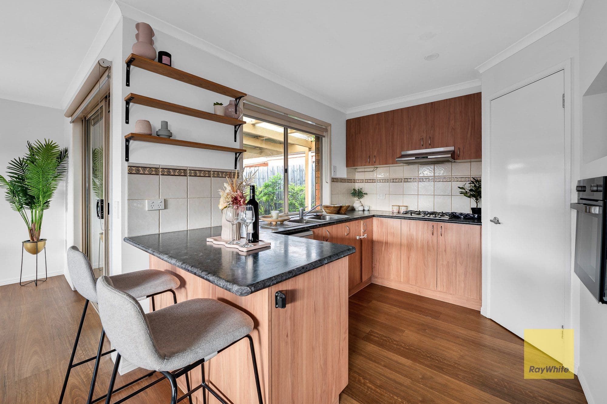 1 Cuthbert Avenue , Truganina VIC 3029, Truganina - Thumbnail 5