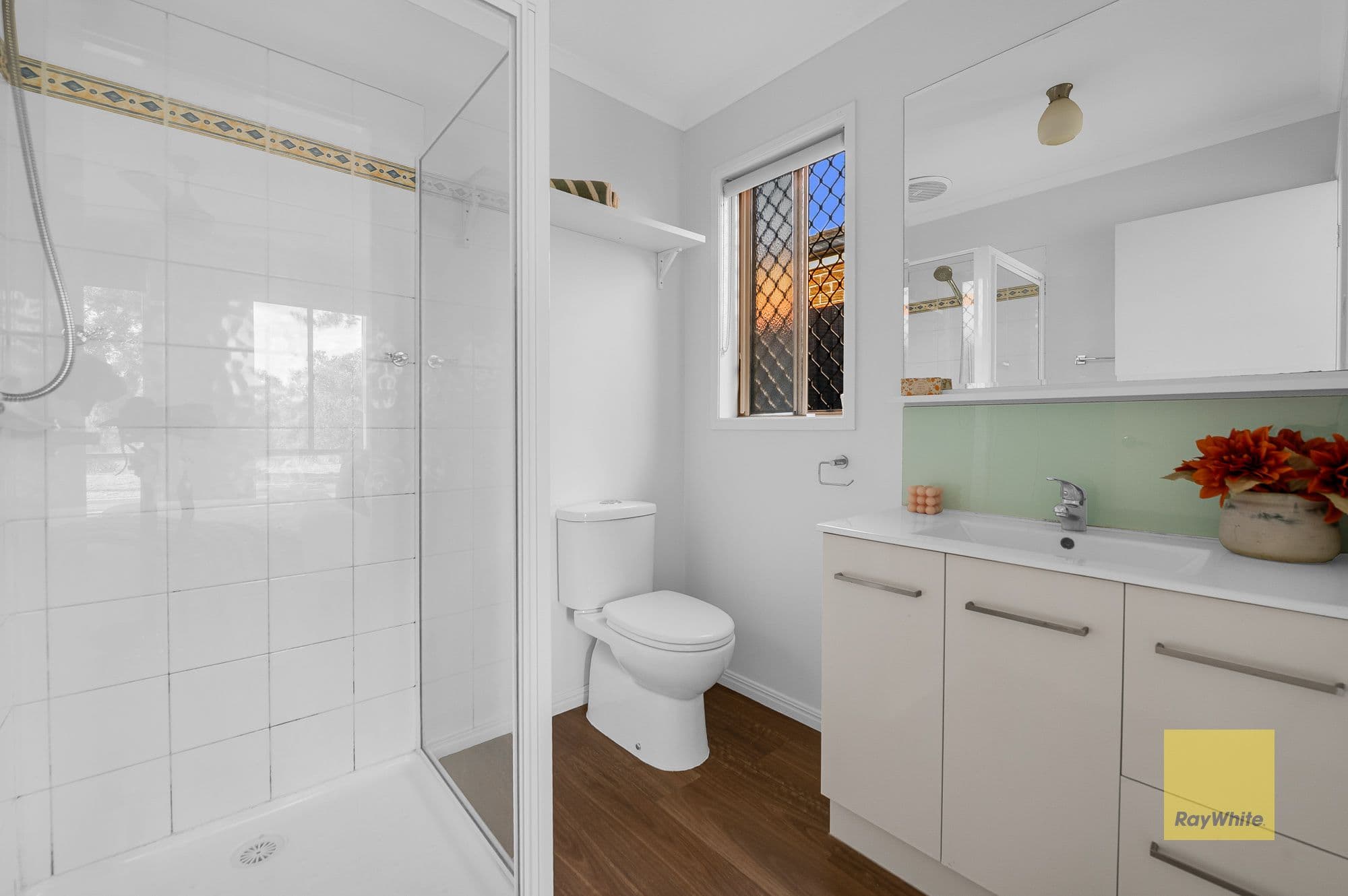 1 Cuthbert Avenue , Truganina VIC 3029, Truganina - Thumbnail 8