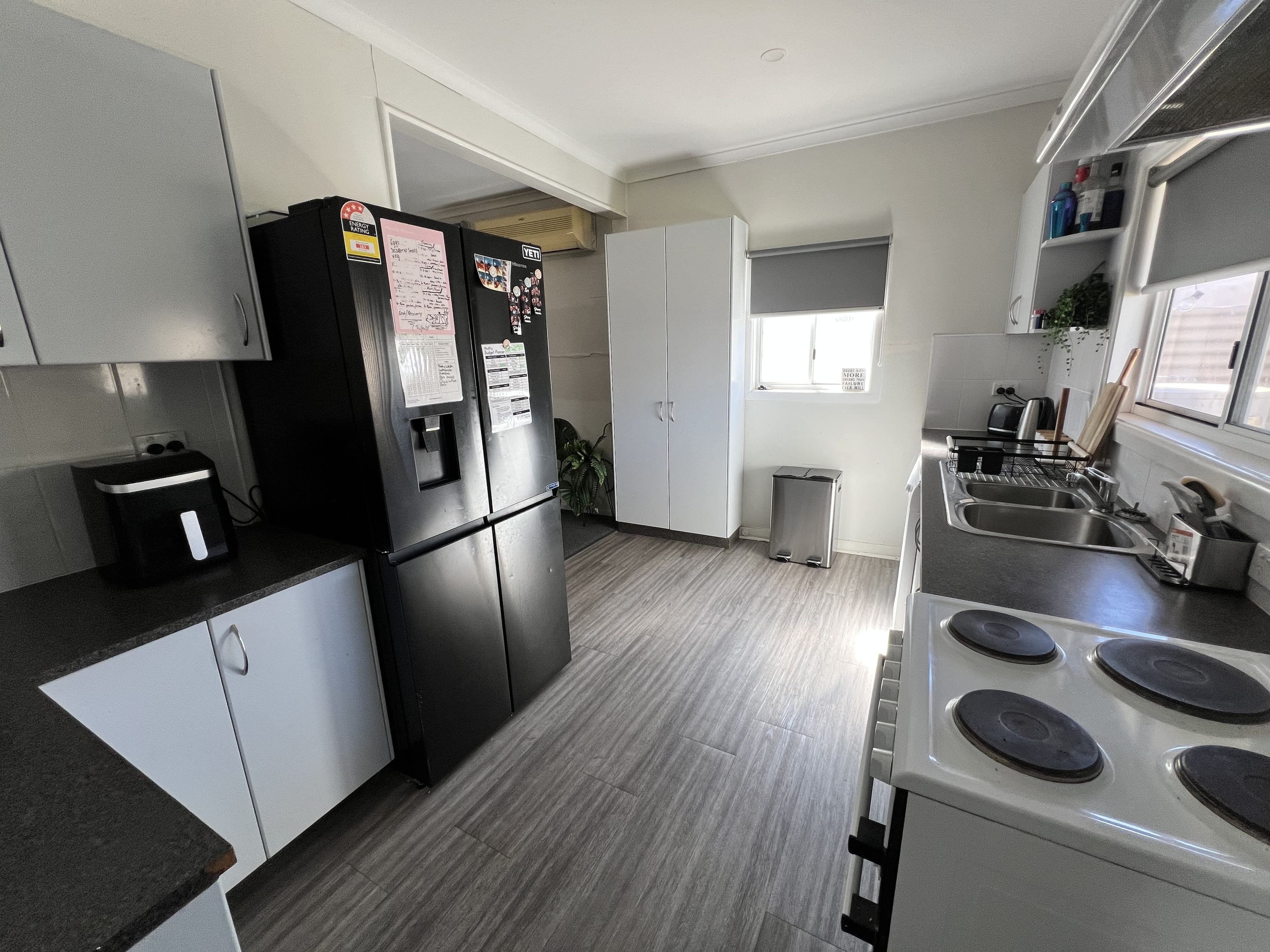 326 Chloride Street , Broken Hill NSW 2880, Broken Hill - Thumbnail 2