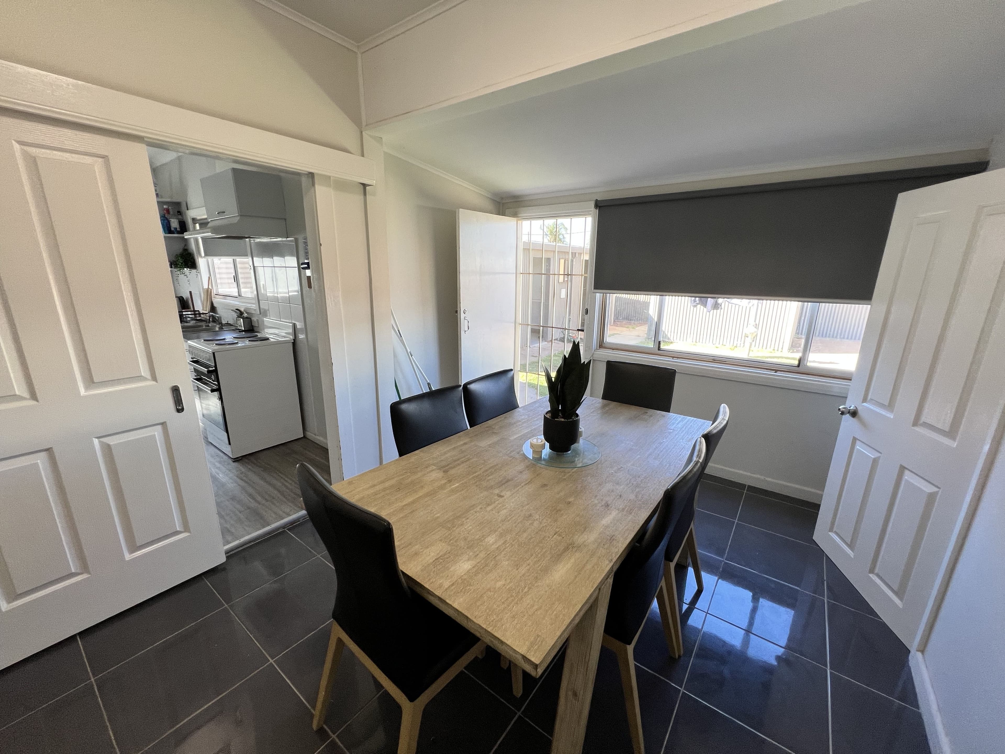 326 Chloride Street , Broken Hill NSW 2880, Broken Hill - Thumbnail 4