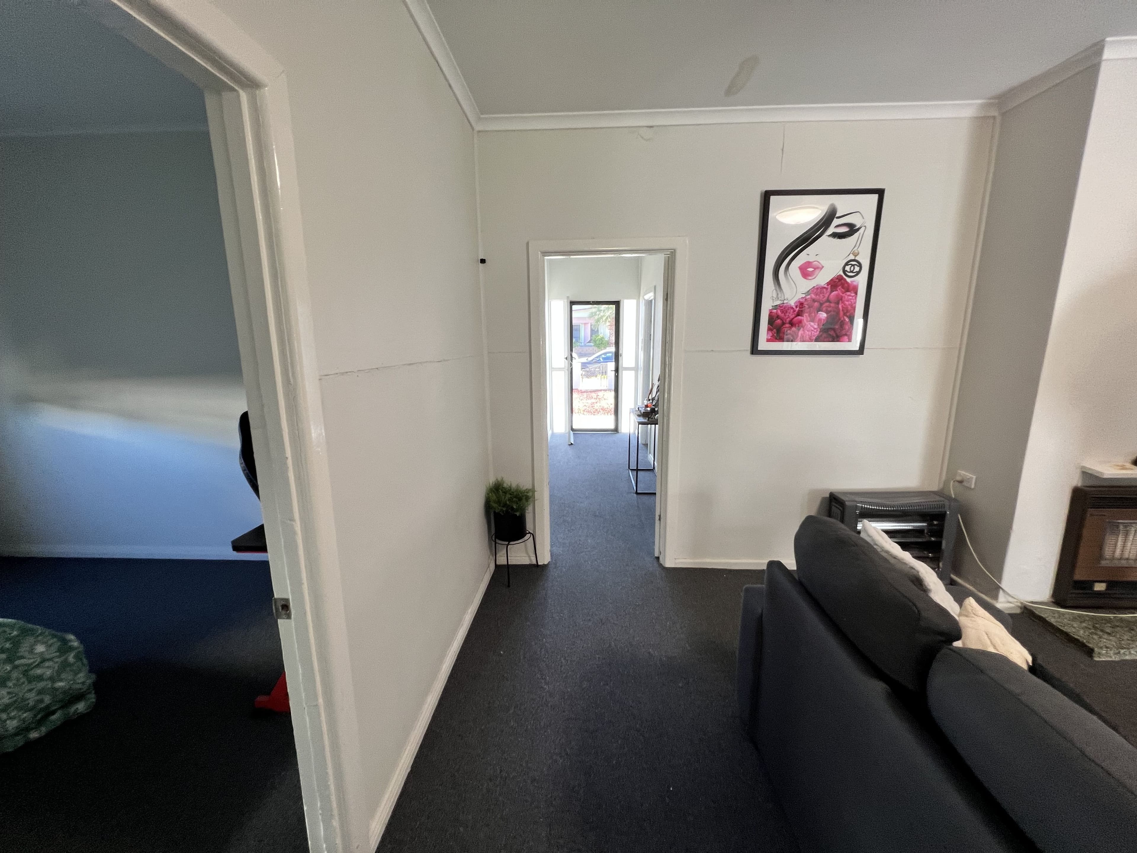 326 Chloride Street , Broken Hill NSW 2880, Broken Hill - Thumbnail 5